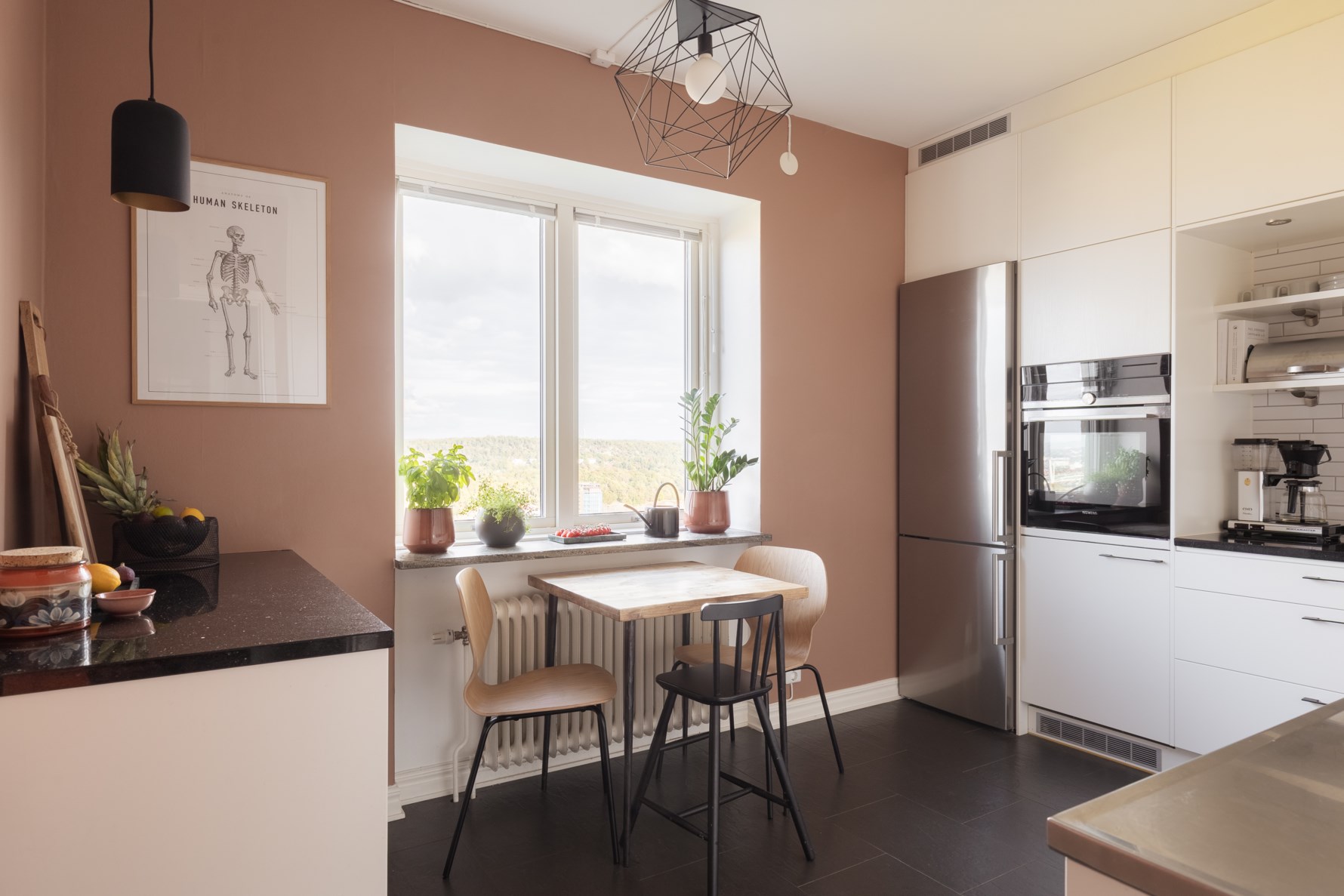 Bild 4 Volrat Thamsgatan 7A