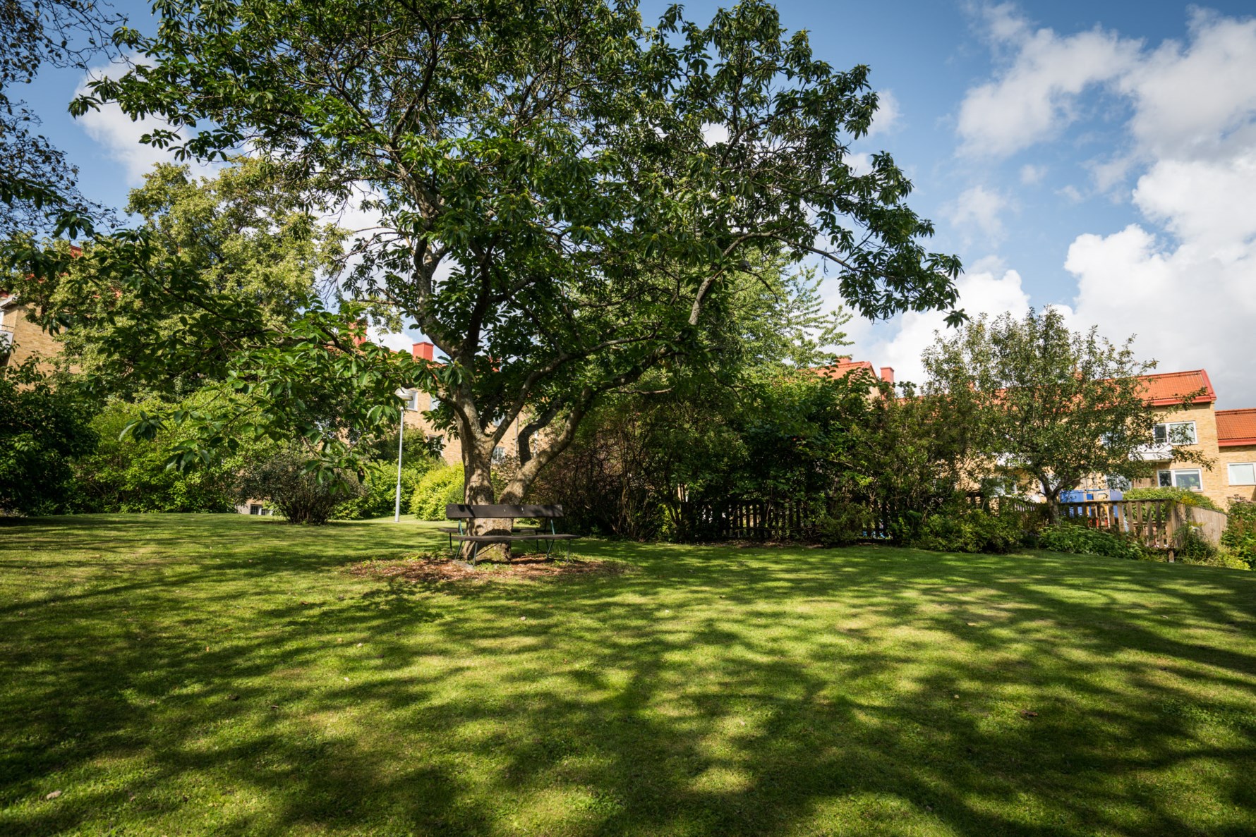 Bild 2 Brynolfsgatan 1B