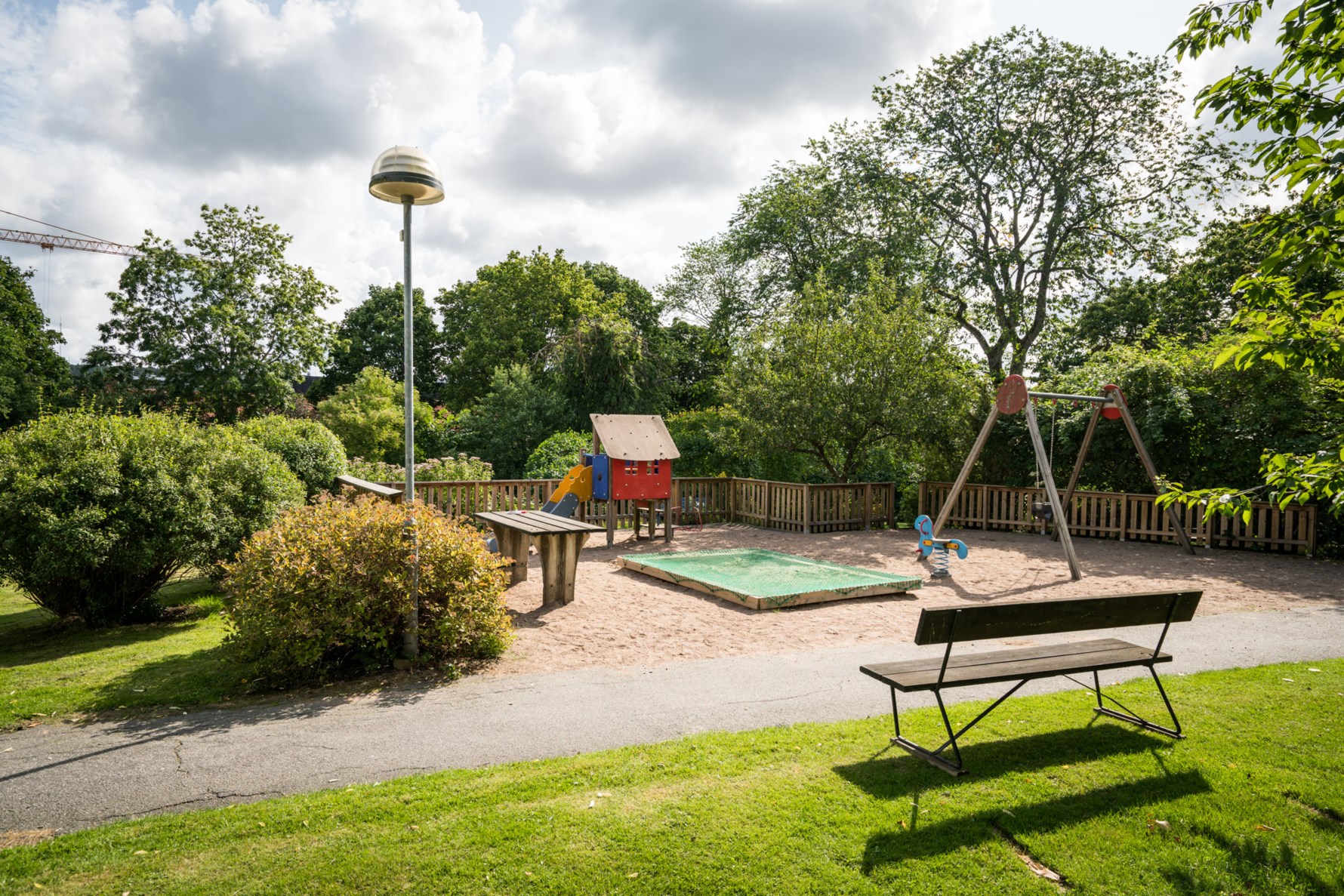 Bild 5 Brynolfsgatan 1B