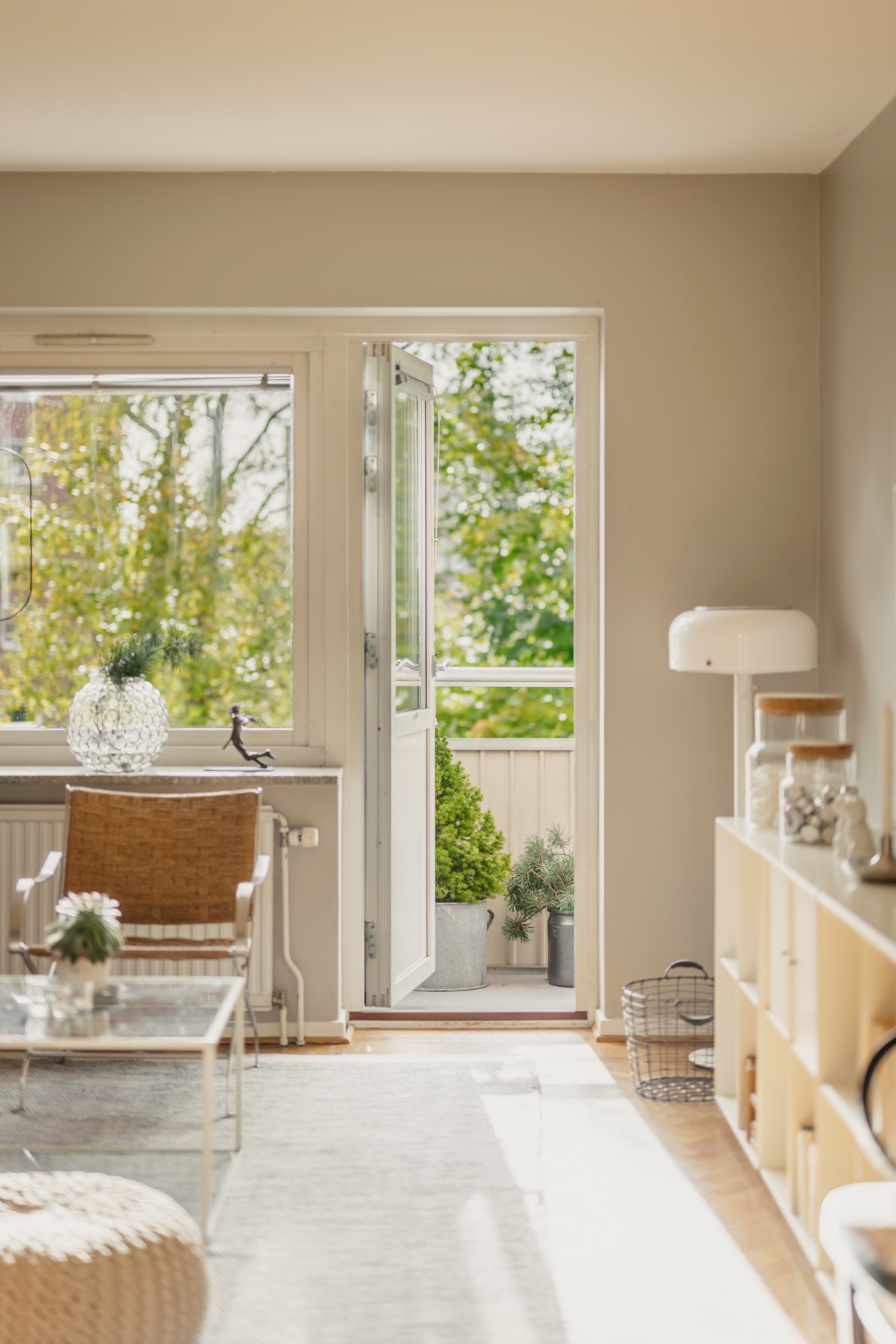 Bild 5 Klarinettgatan 20