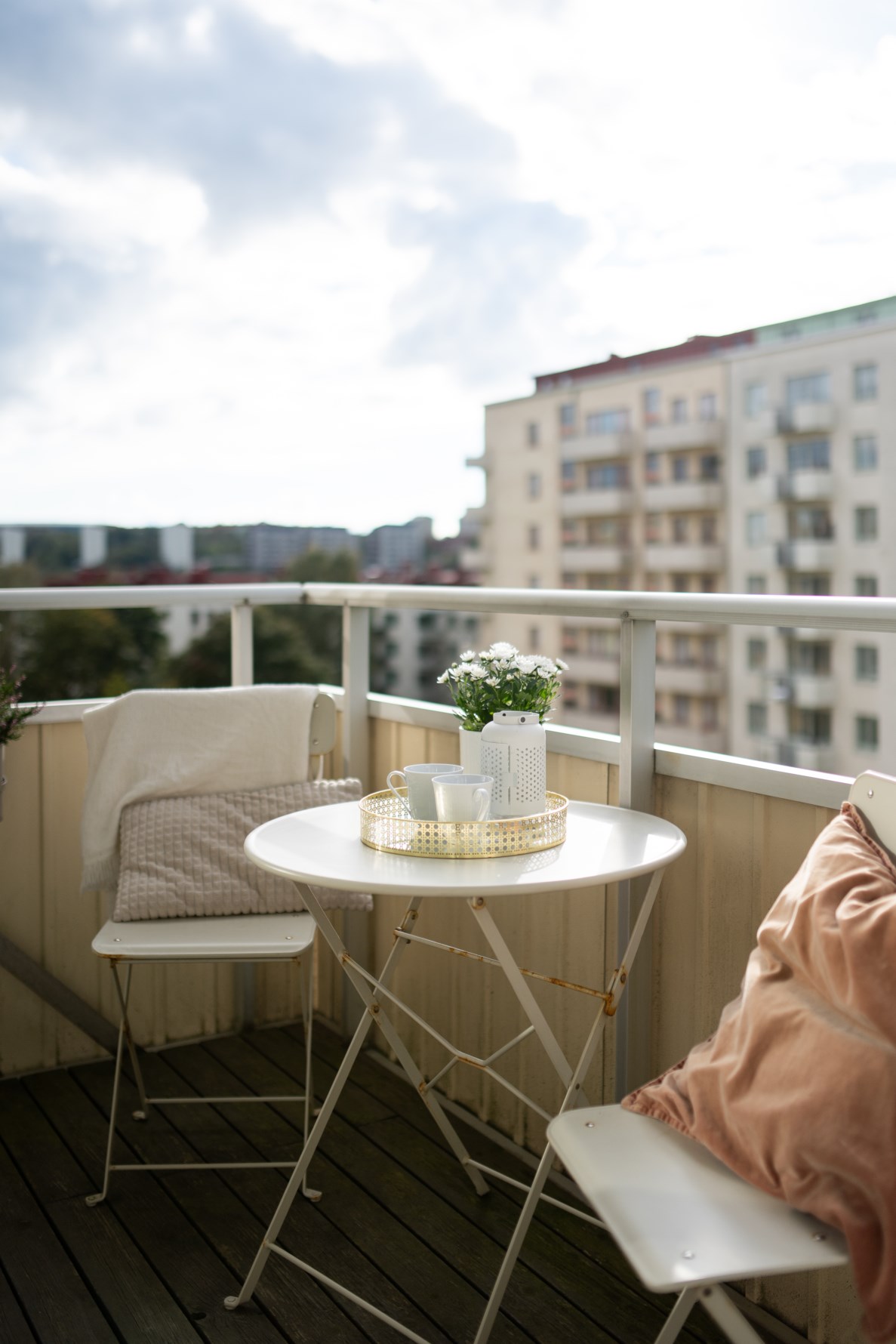 Bild 3 Örnehufvudsgatan 1