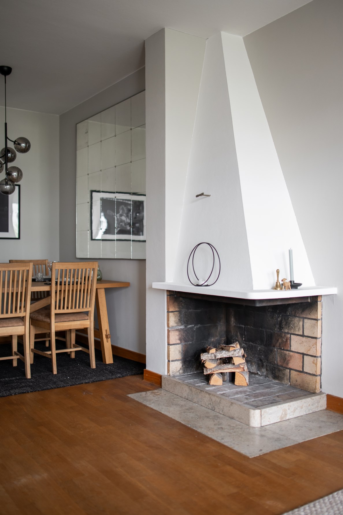 Bild 6 Örnehufvudsgatan 1