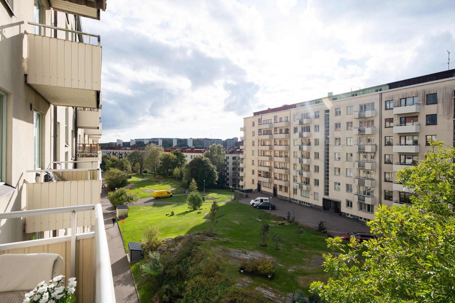 Bild 2 Örnehufvudsgatan 1