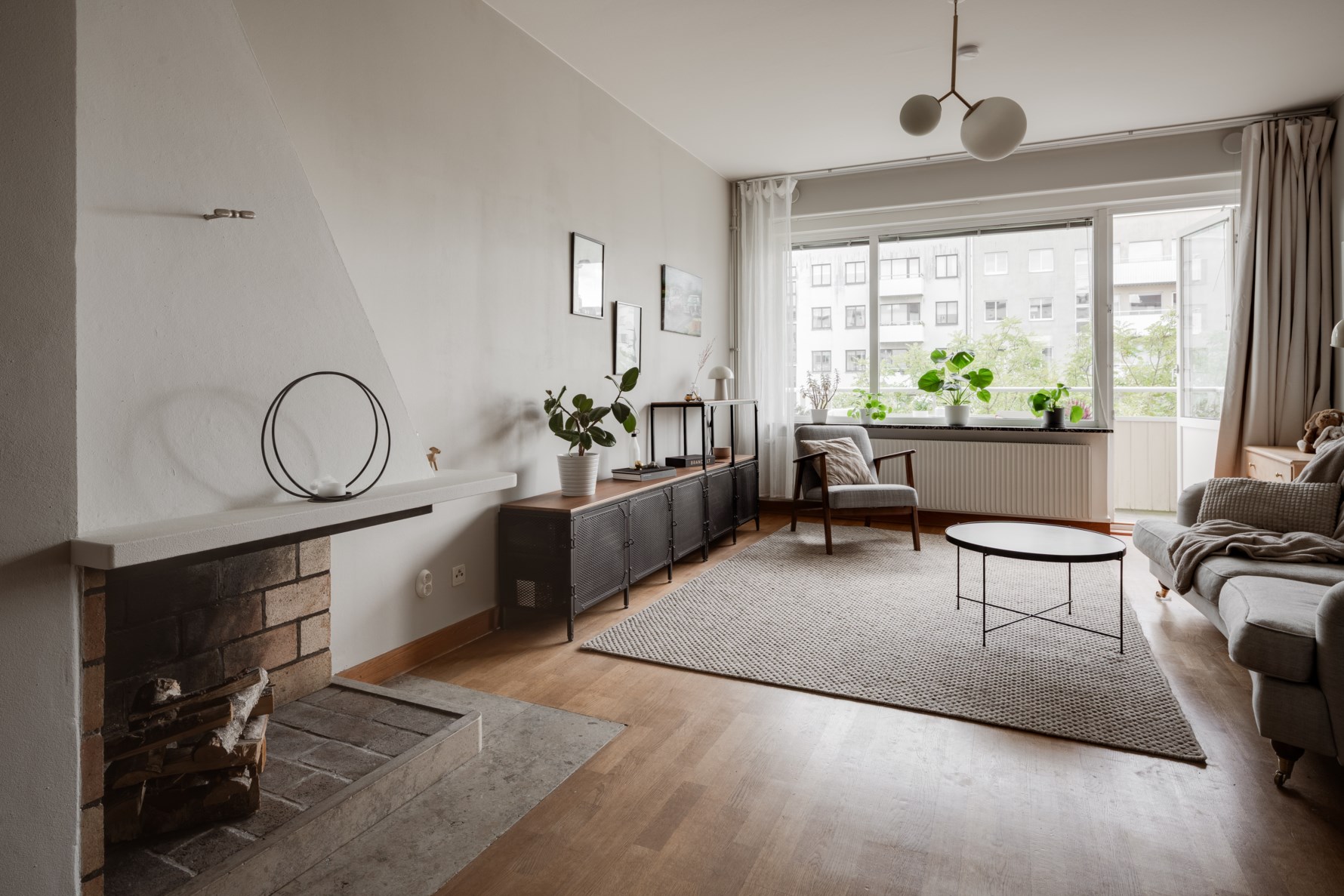 Bild 4 Örnehufvudsgatan 1