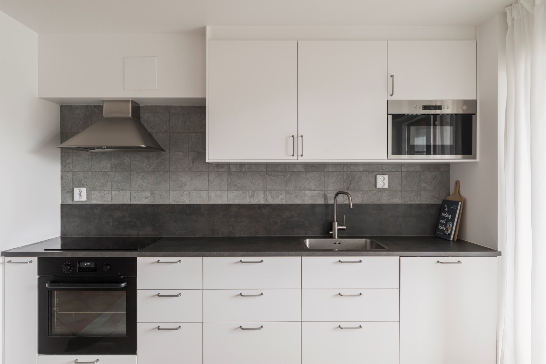 Bild 5 Engelbrektsgatan 59