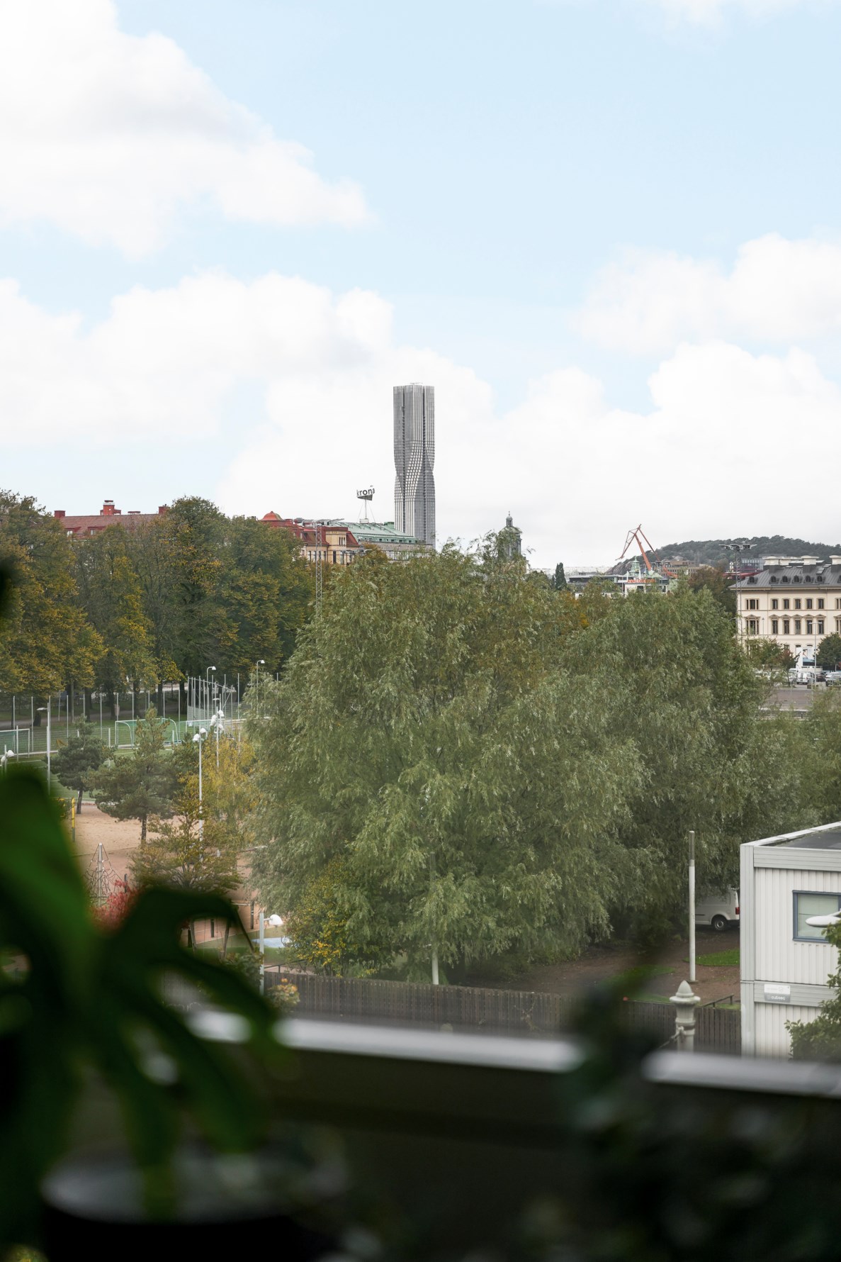 Bild 3 Engelbrektsgatan 59