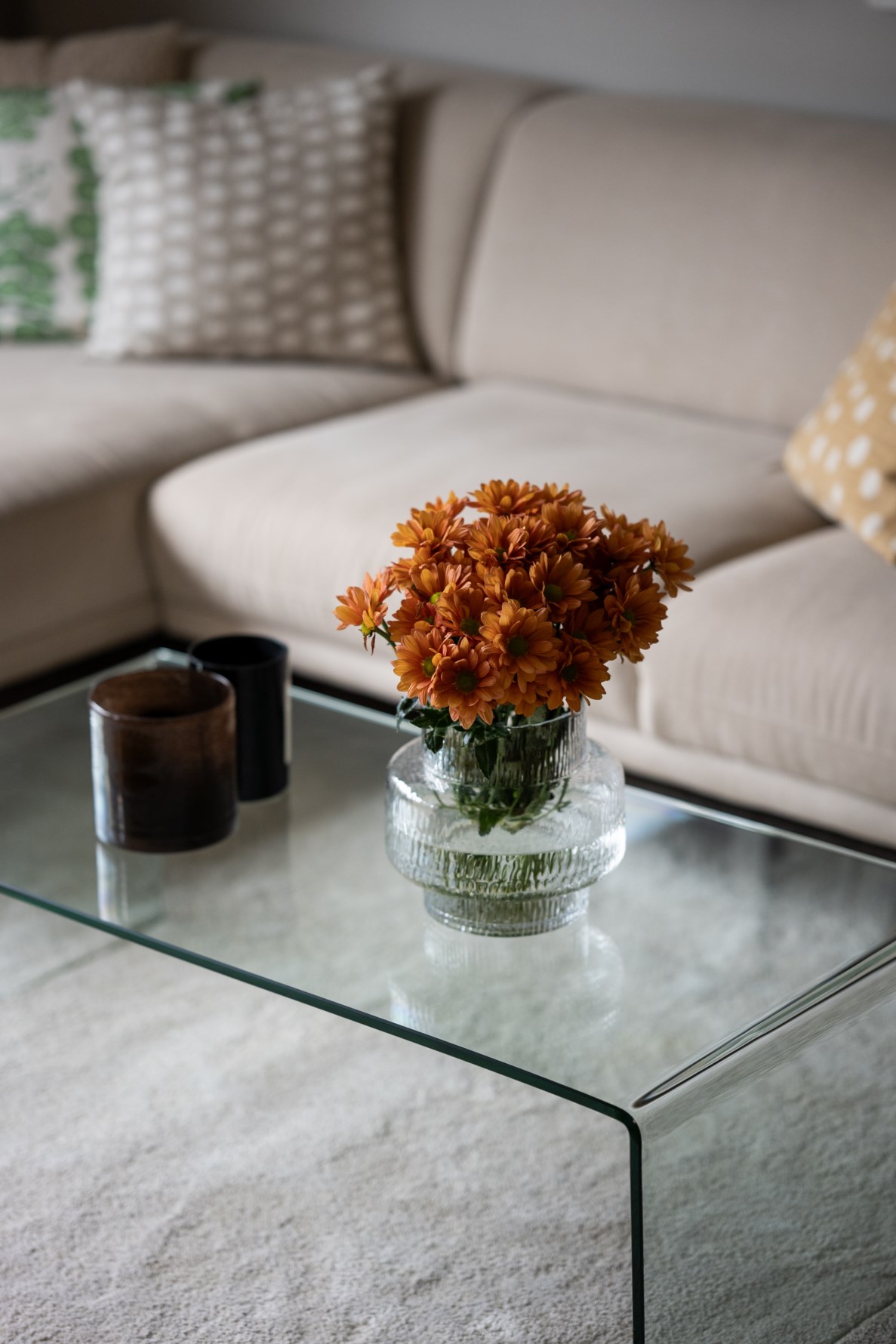 Bild 6 Nordostpassagen 56