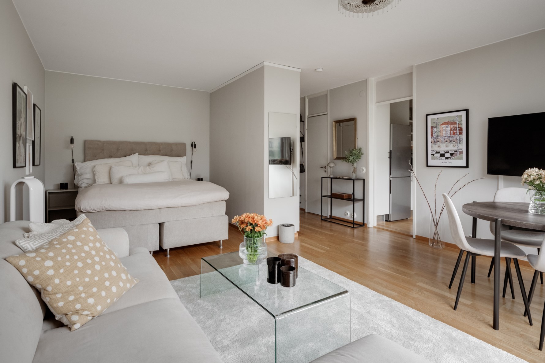 Bild 4 Nordostpassagen 56