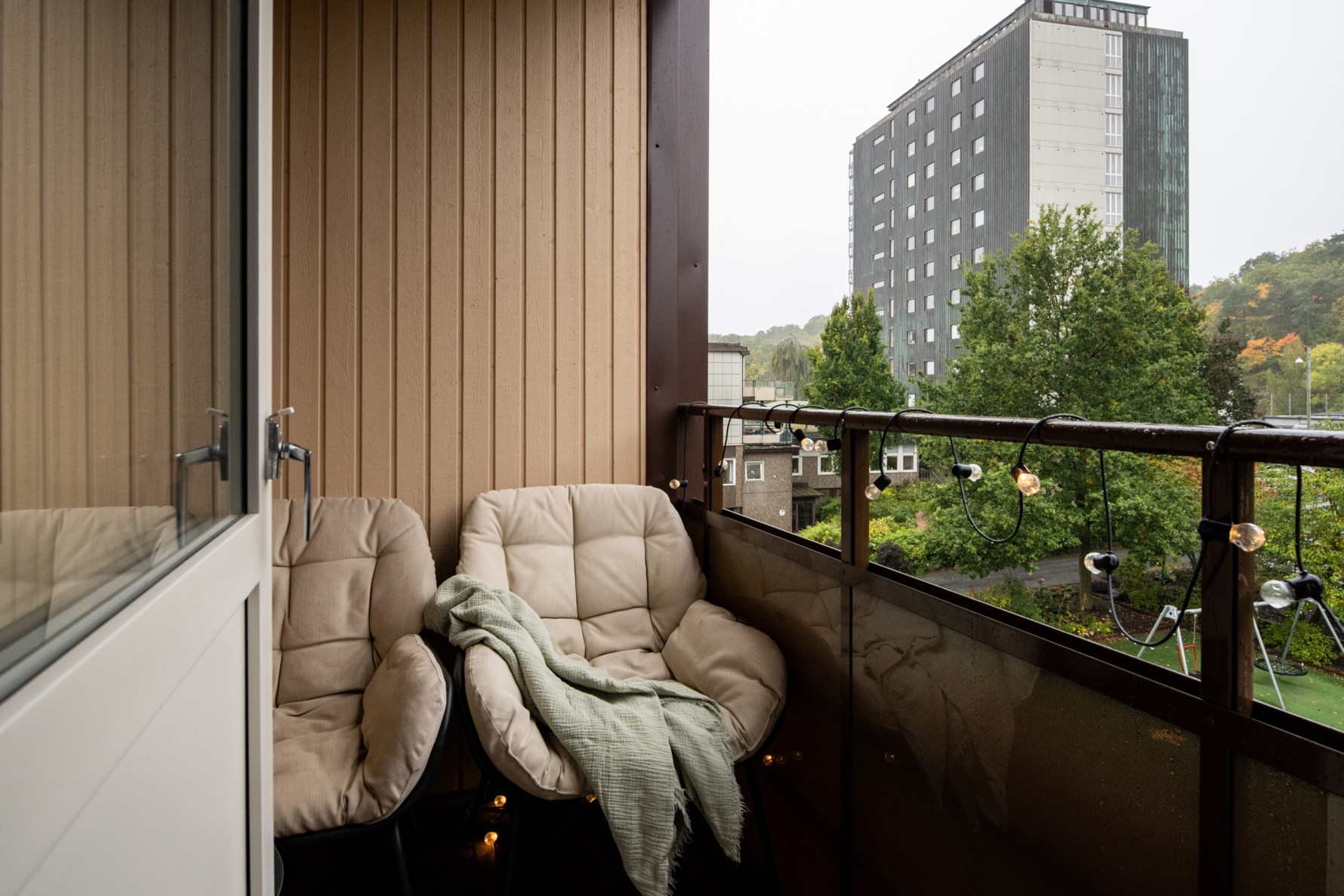 Bild 2 Nordostpassagen 56