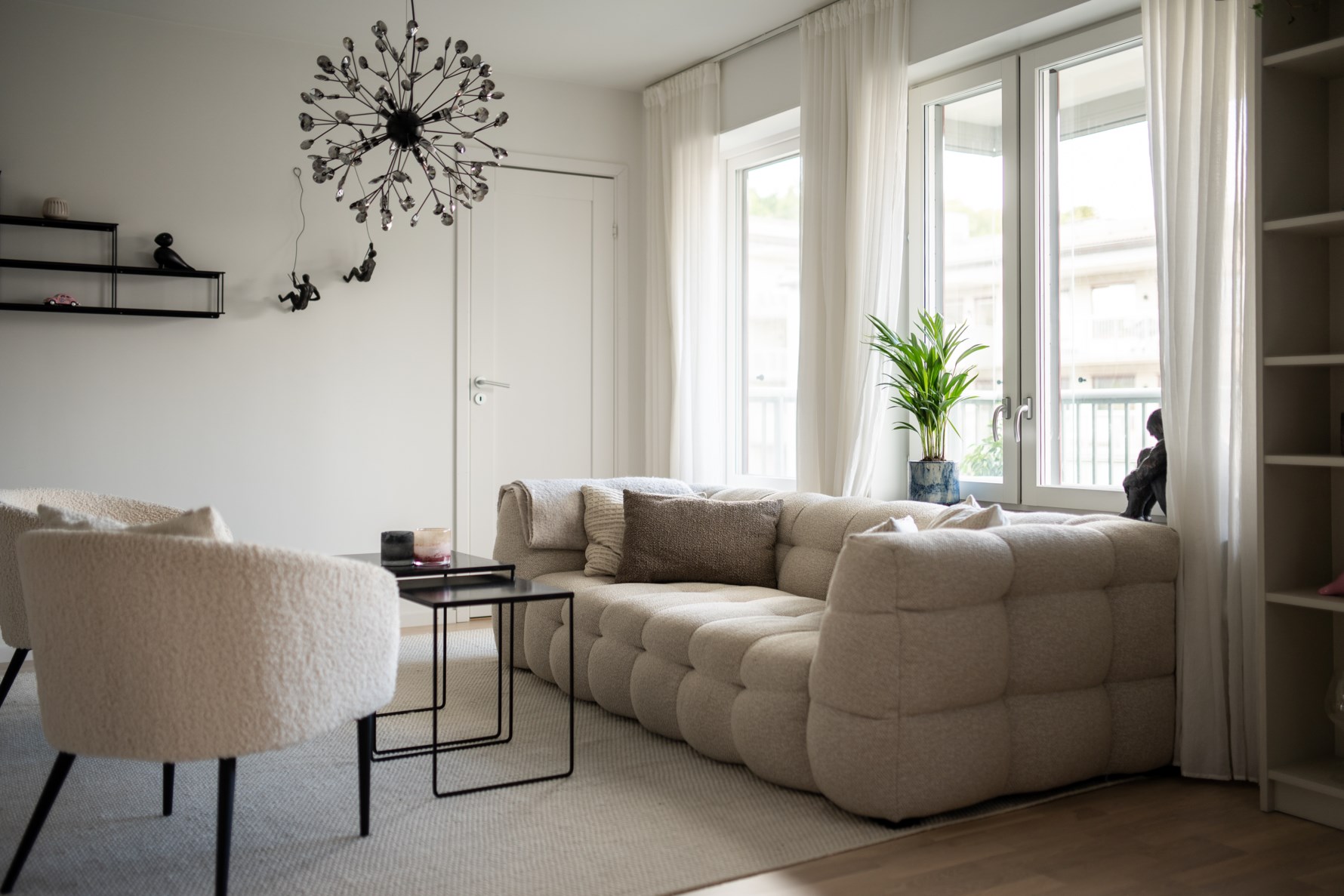 Bild 2 Ebbe Lieberathsgatan 29B