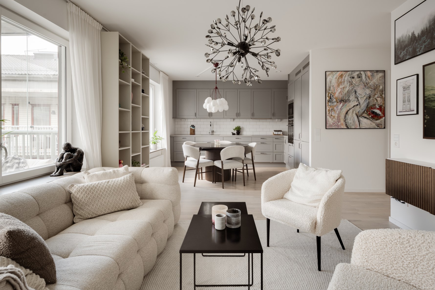 Bild 6 Ebbe Lieberathsgatan 29B