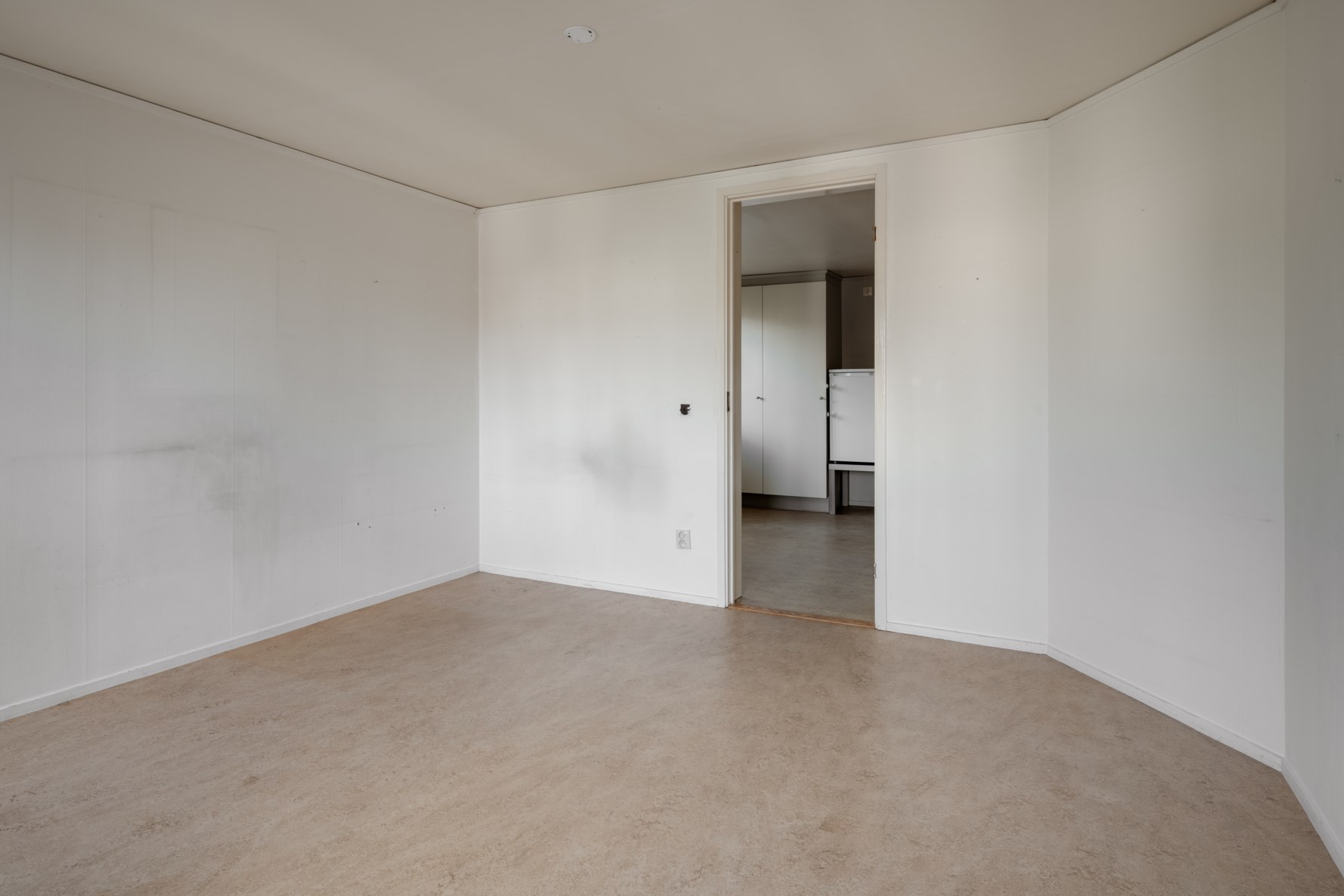 Bild 5 Görjelycksgatan 7