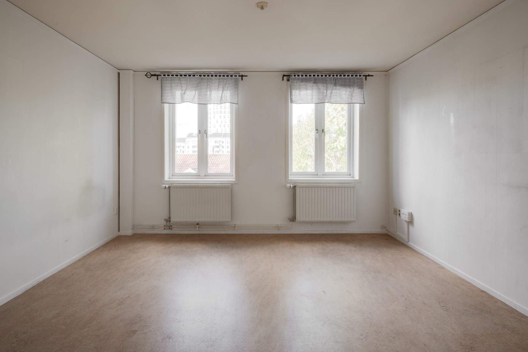 Bild 2 Görjelycksgatan 7