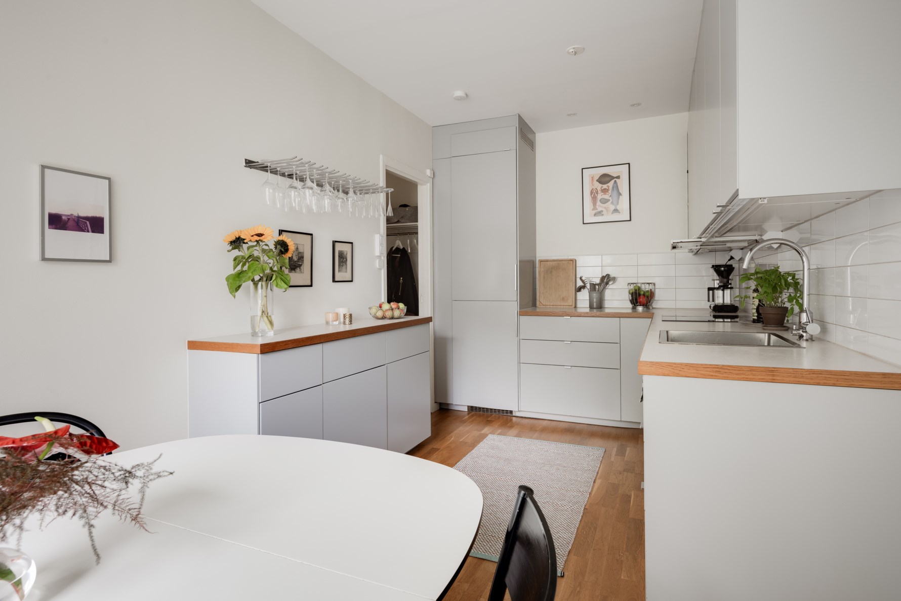 Bild 6 Spaldingsgatan 9