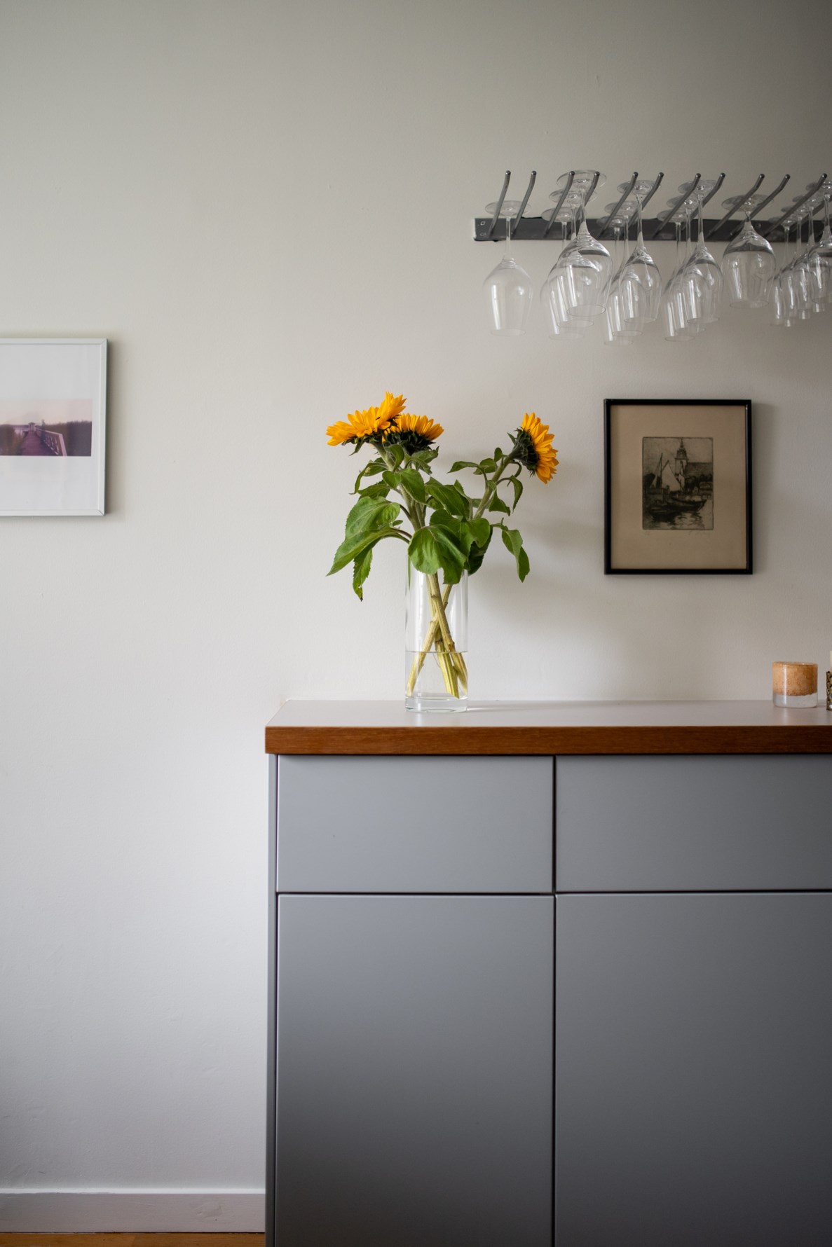 Bild 4 Spaldingsgatan 9