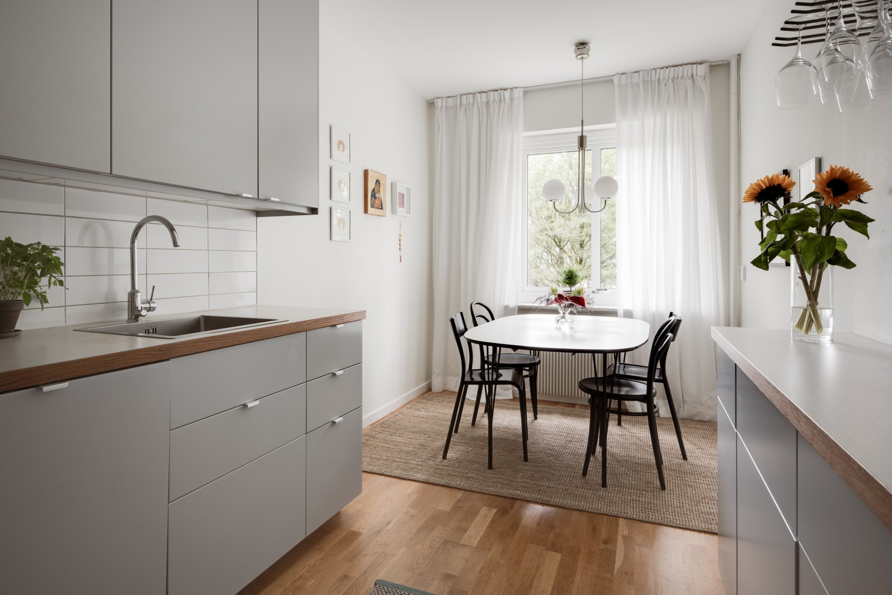 Bild 5 Spaldingsgatan 9