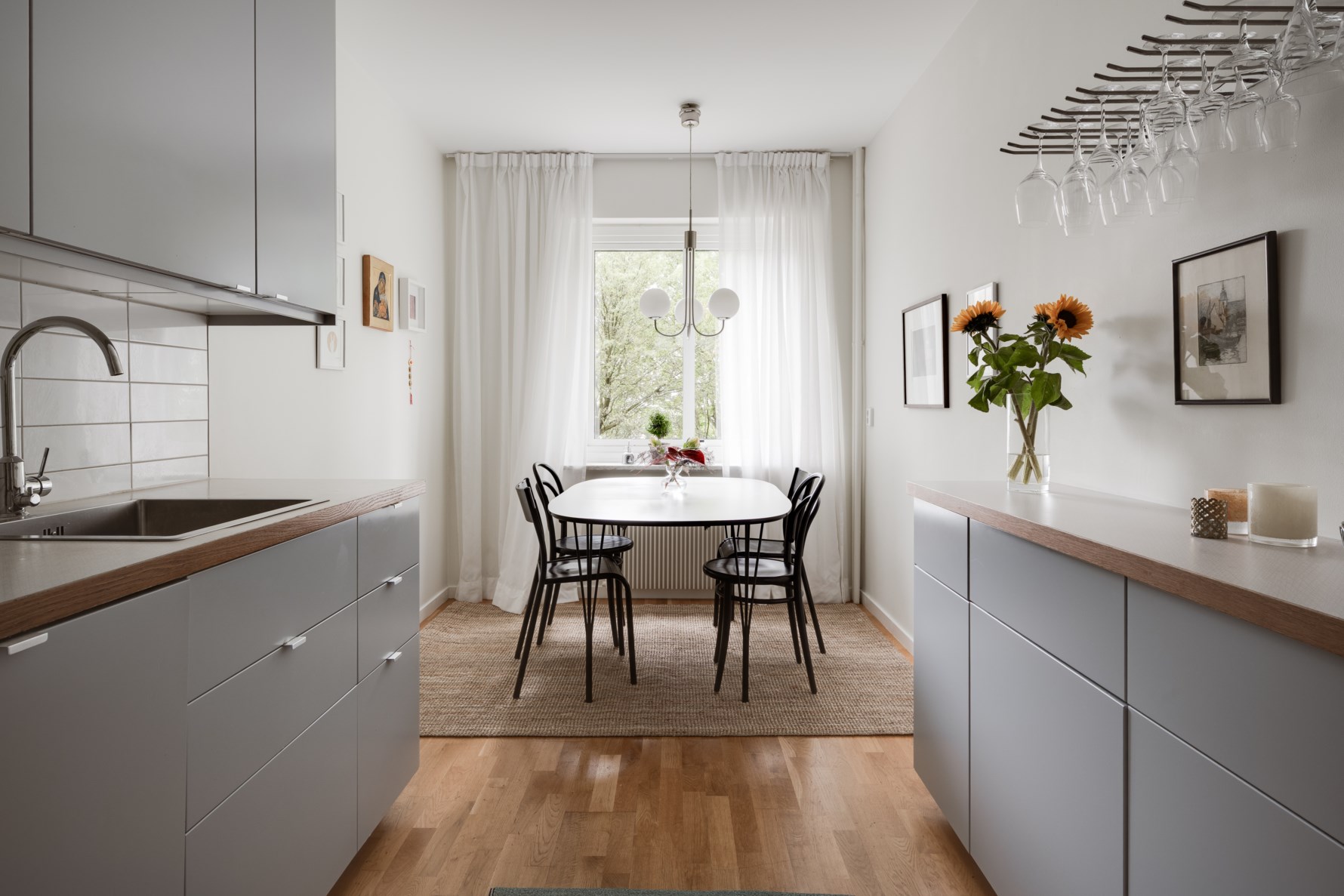 Bild 2 Spaldingsgatan 9