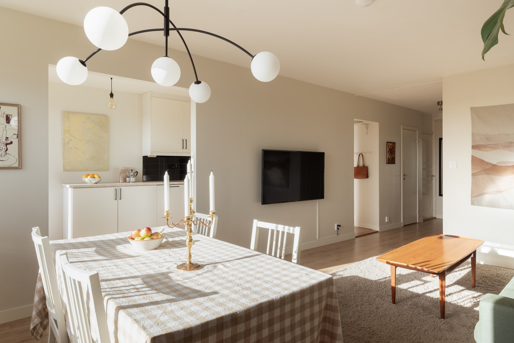 Bild 6 Gibraltargatan 110