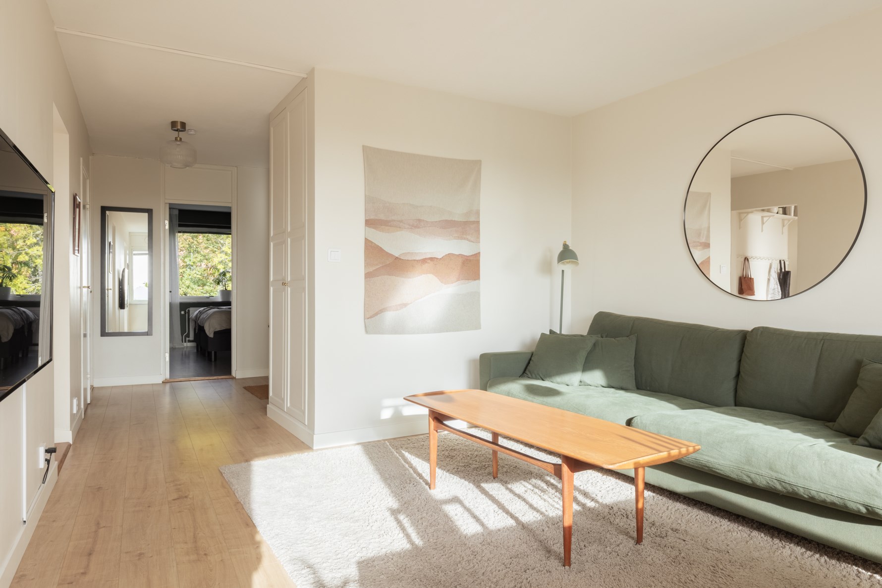 Bild 5 Gibraltargatan 110