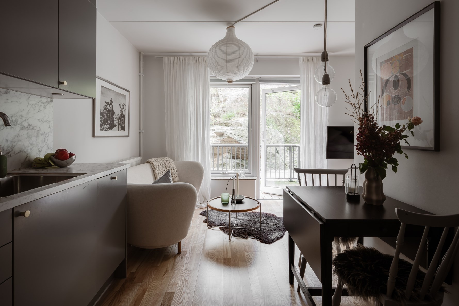 Bild 4 Volrat Thamsgatan 15