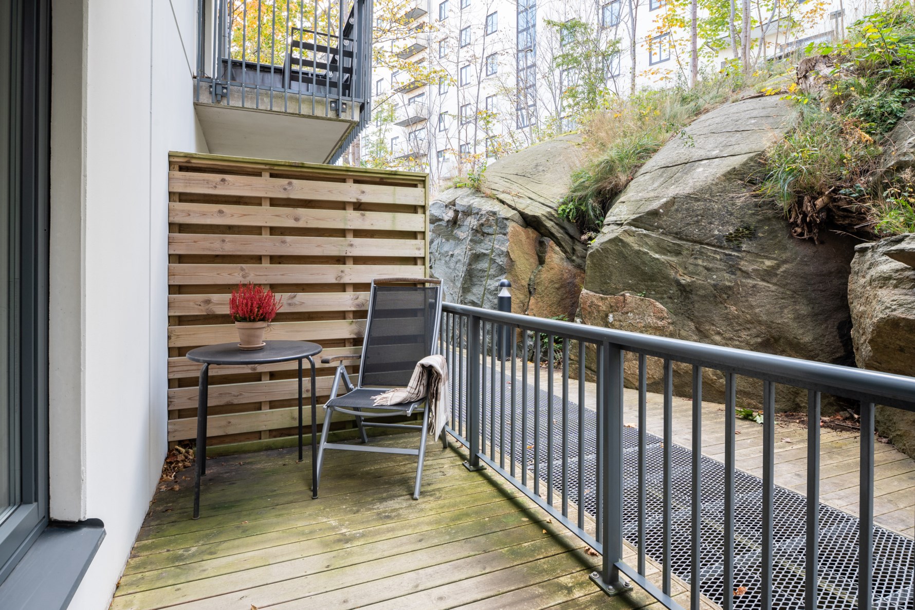 Bild 3 Volrat Thamsgatan 15