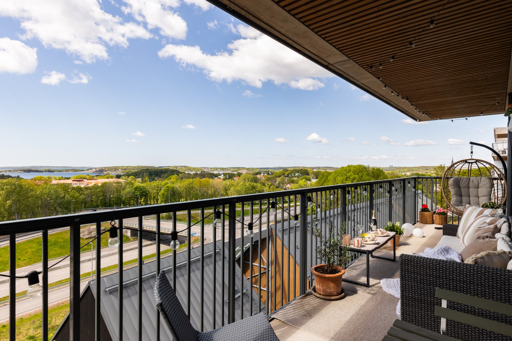 Bild 3 Skalldalsbacken 1