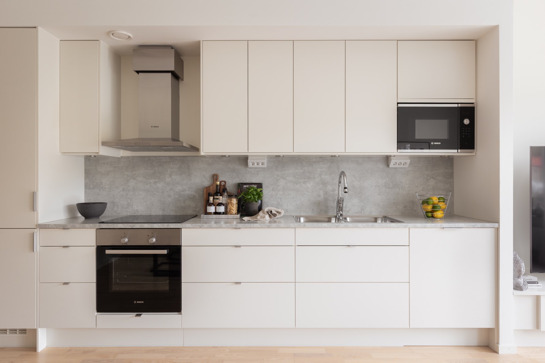 Bild 6 Ebbe Lieberathsgatan 16A