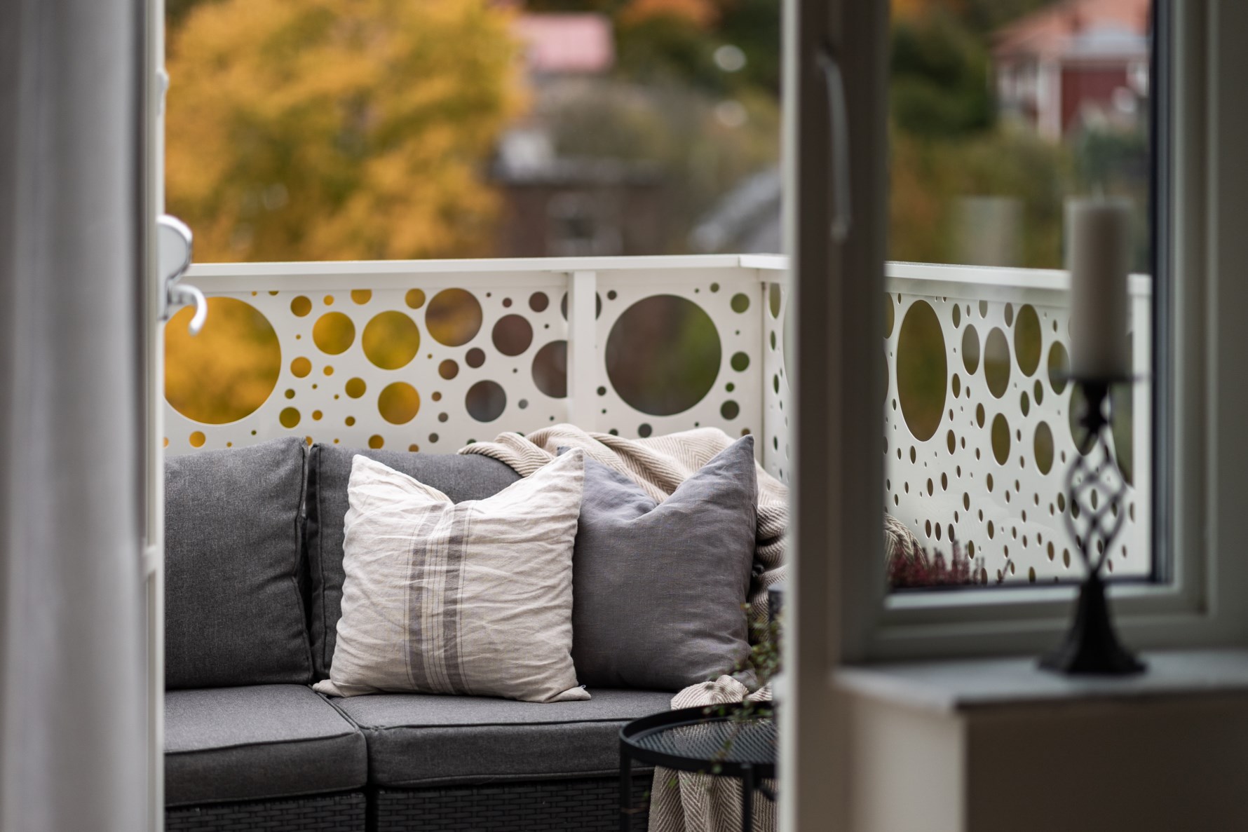 Bild 2 Ebbe Lieberathsgatan 16A