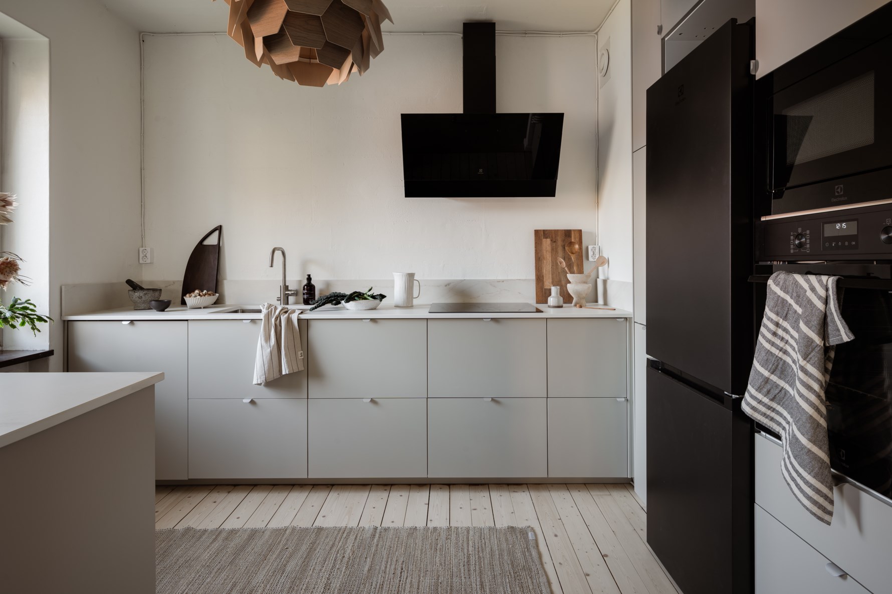 Bild 6 Källsprångsgatan 1