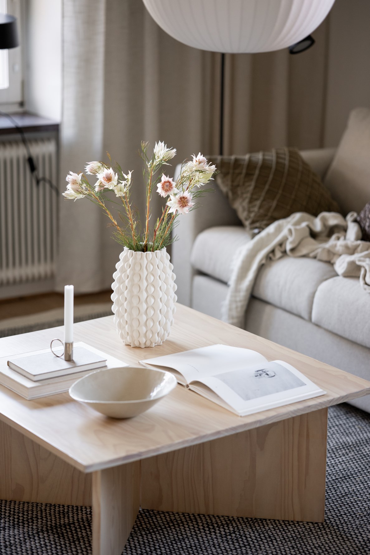 Bild 4 Källsprångsgatan 1