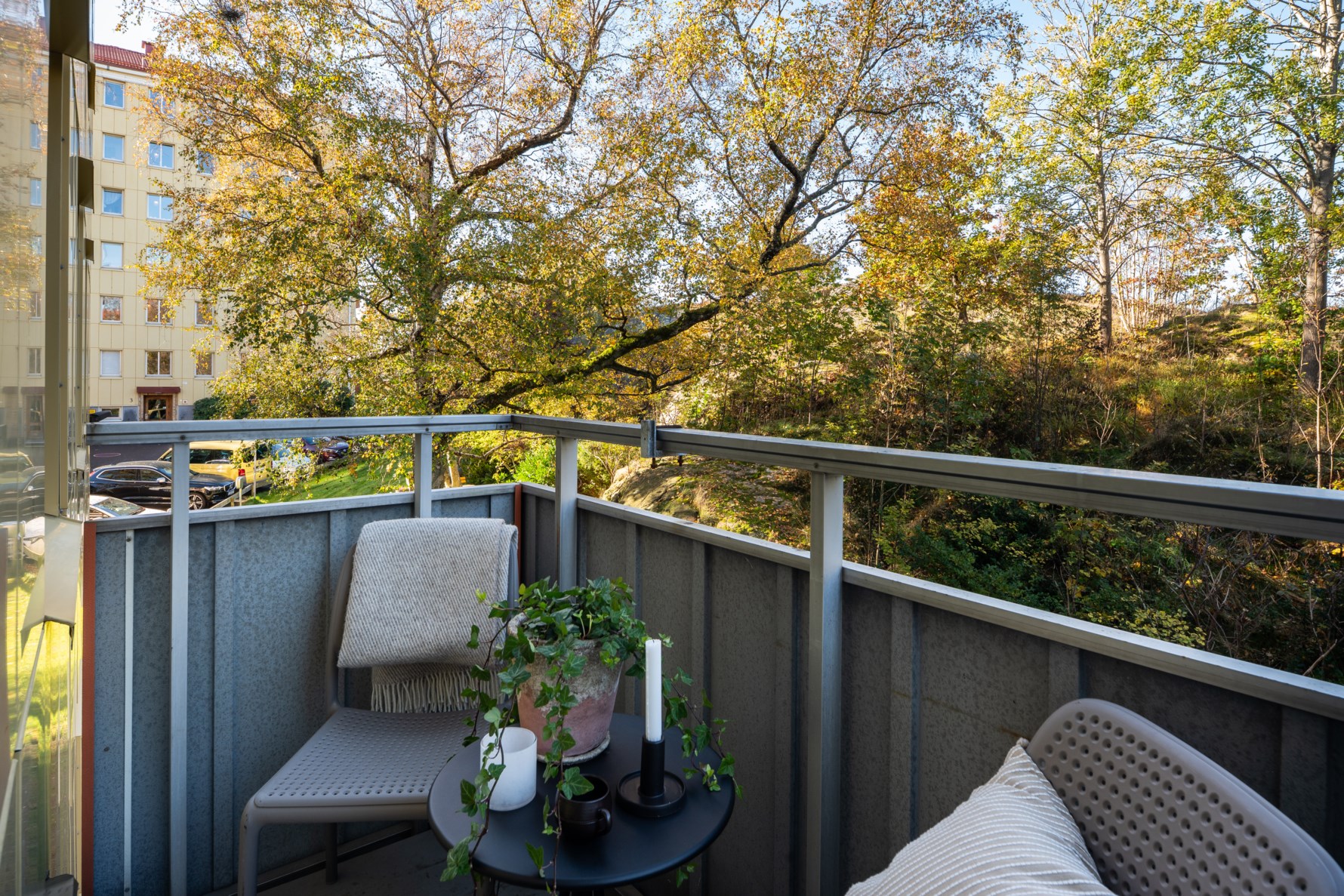 Bild 3 Källsprångsgatan 1