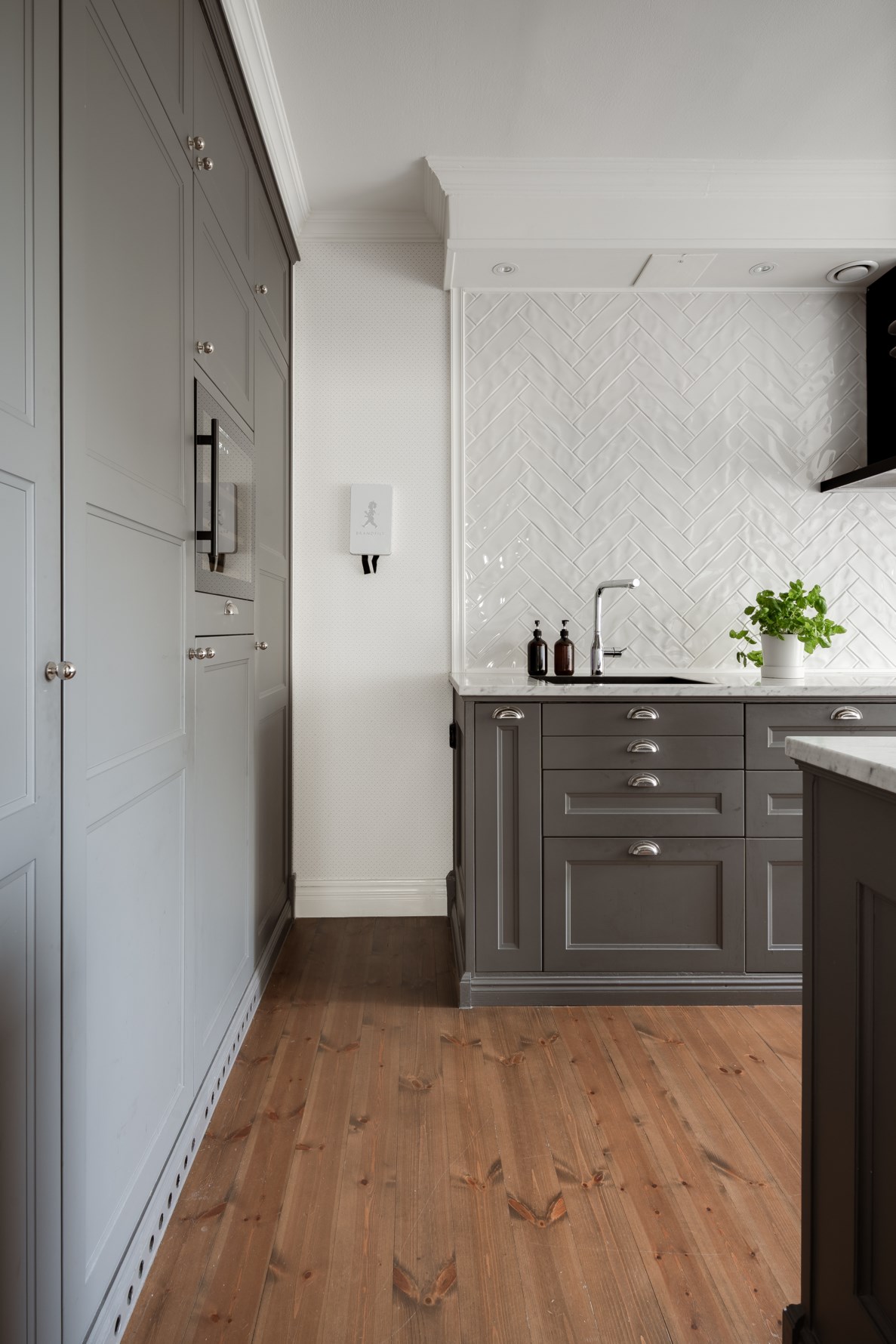 Bild 2 Spaldingsgatan 9