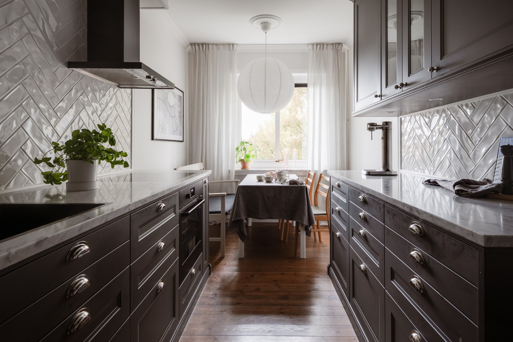 Bild 6 Spaldingsgatan 9