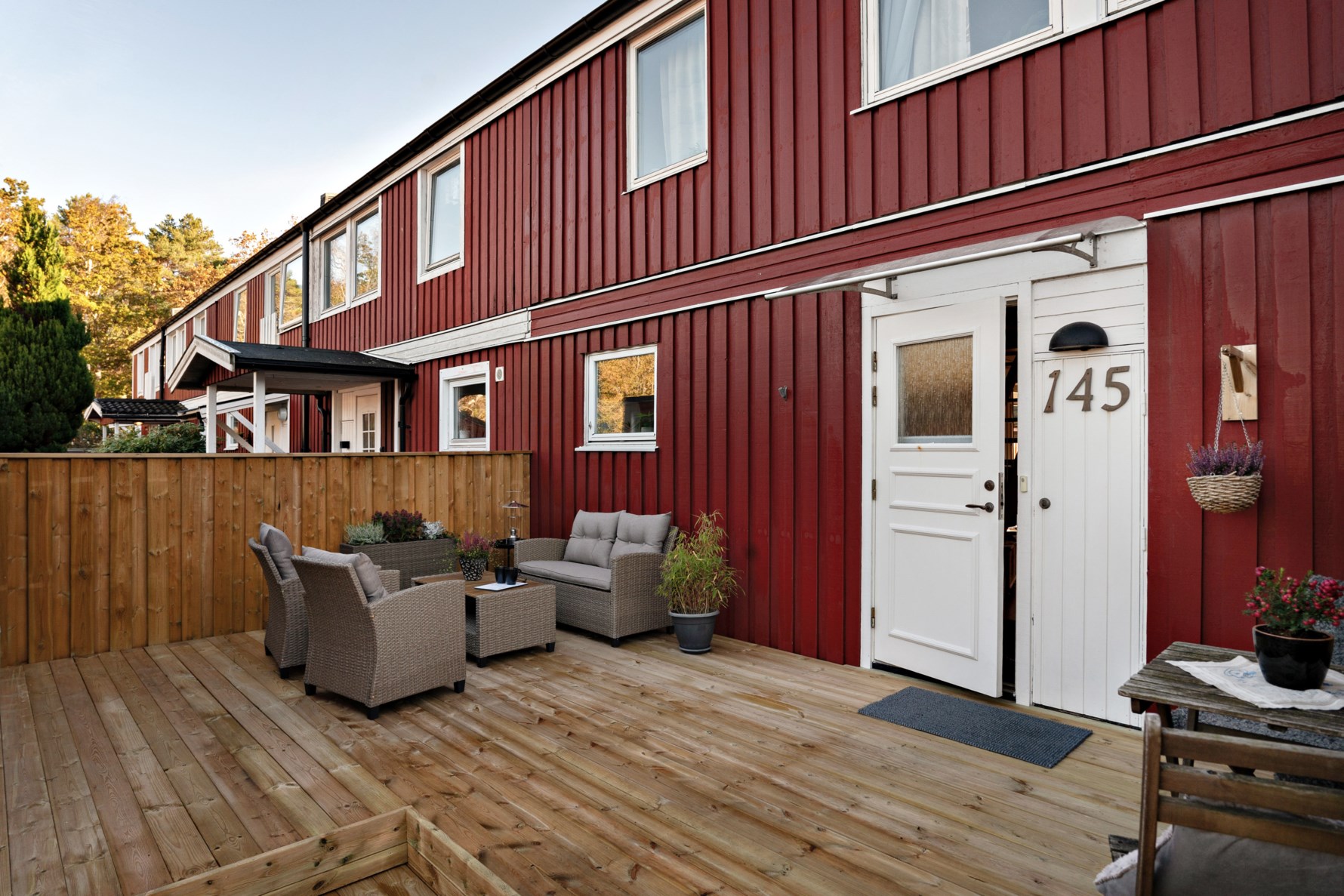 Bild 5 Tanneskärsgatan 145