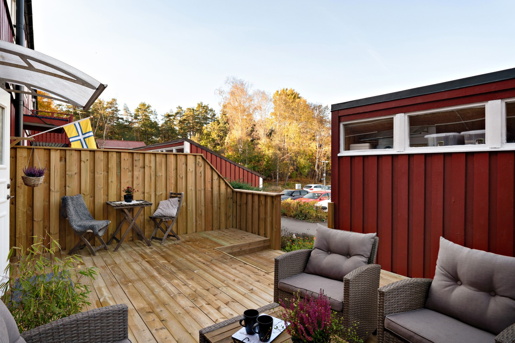 Bild 4 Tanneskärsgatan 145