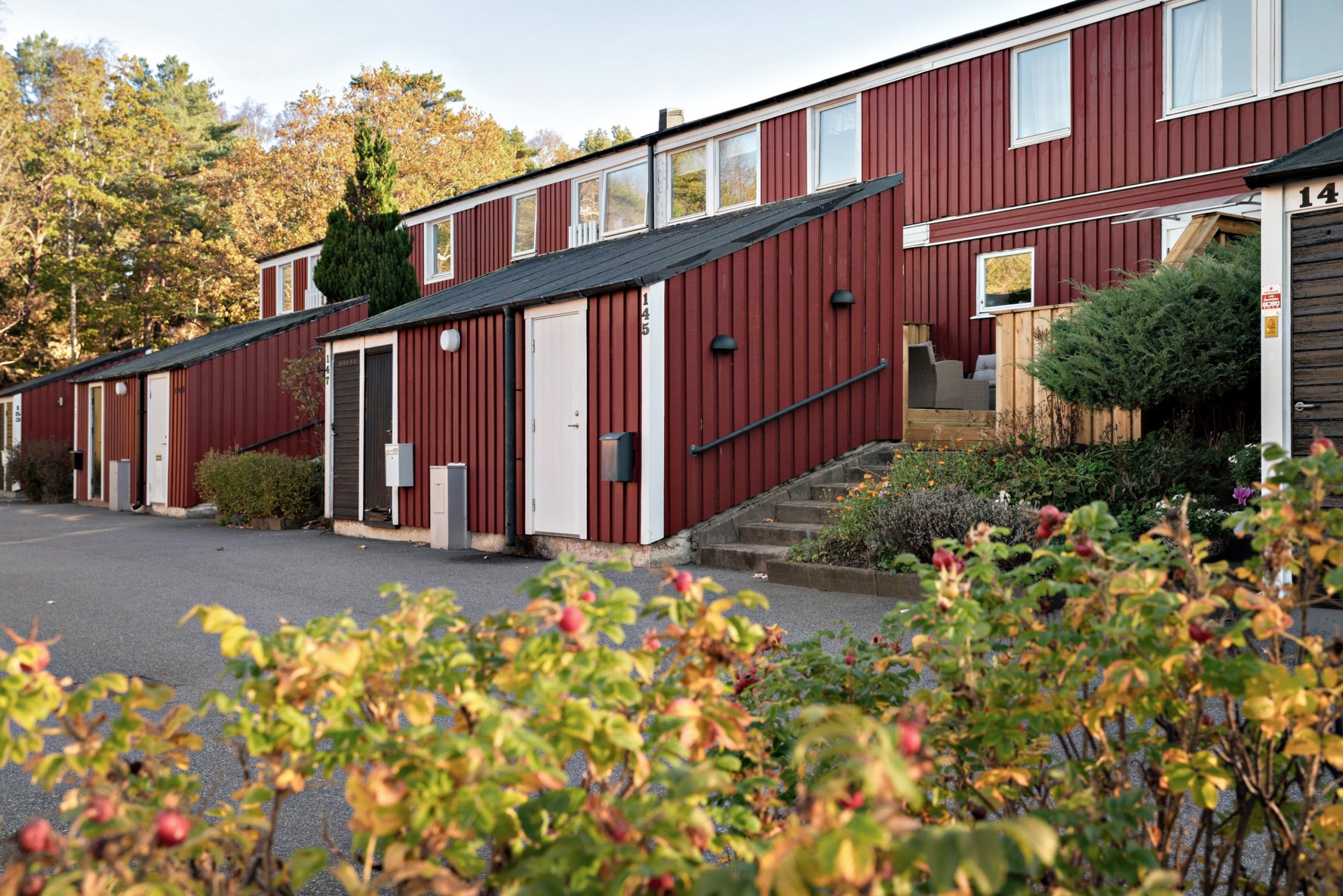 Bild 6 Tanneskärsgatan 145