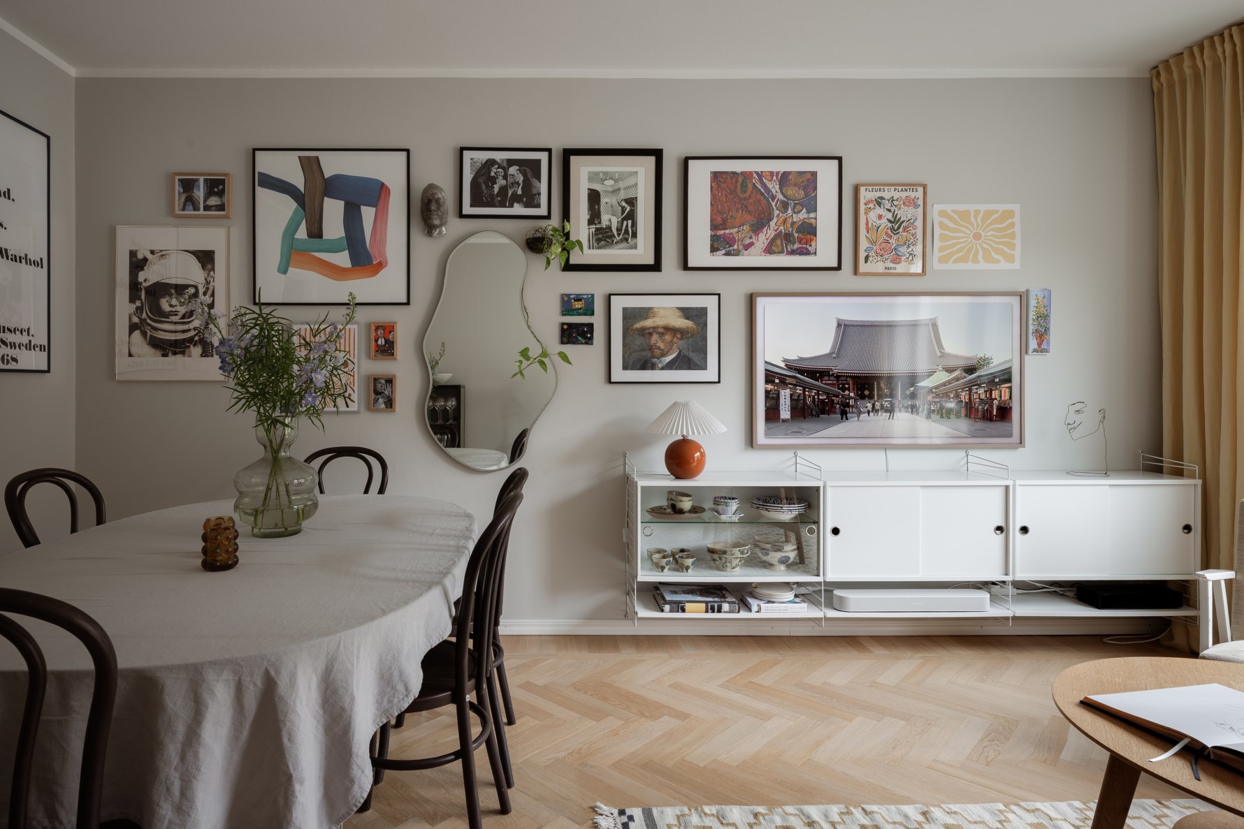 Bild 3 Falkenbergsgatan 13A