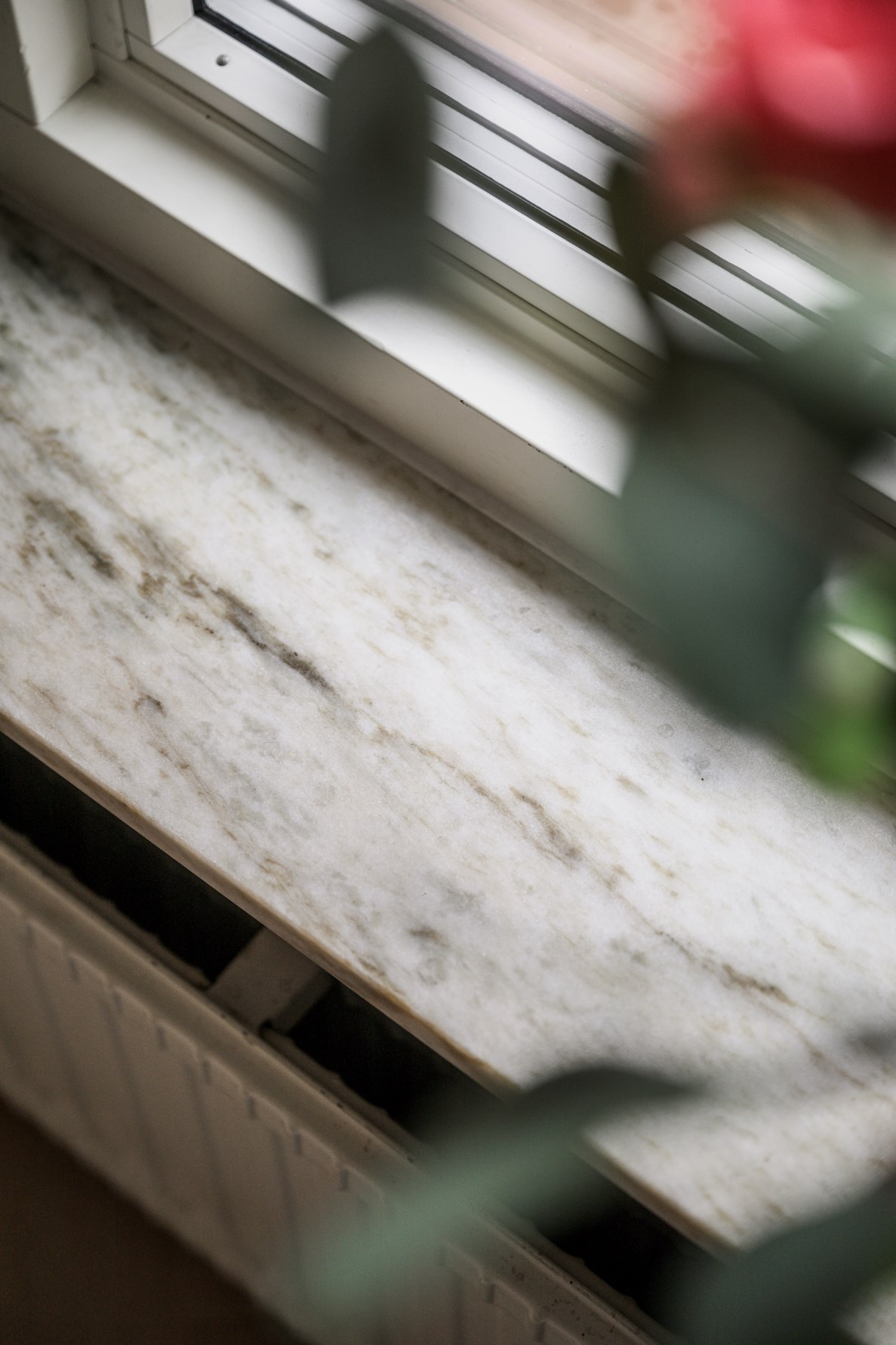 Bild 3 Chalmersgatan 18