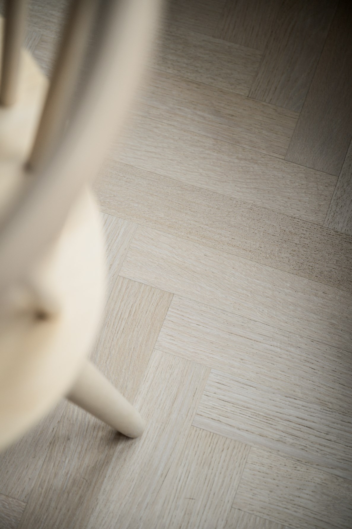 Bild 6 Chalmersgatan 18