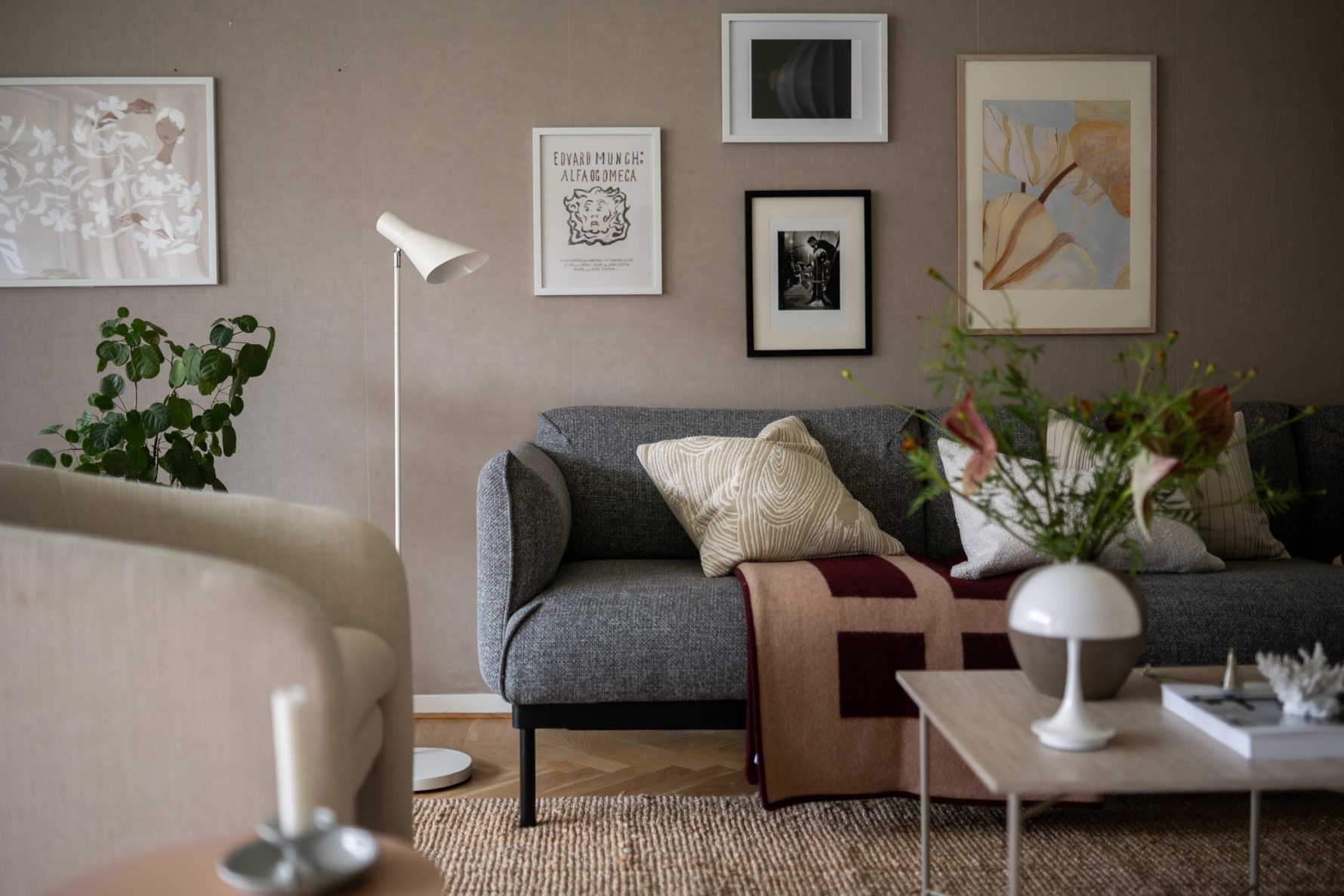 Bild 5 Kapplandsgatan 74