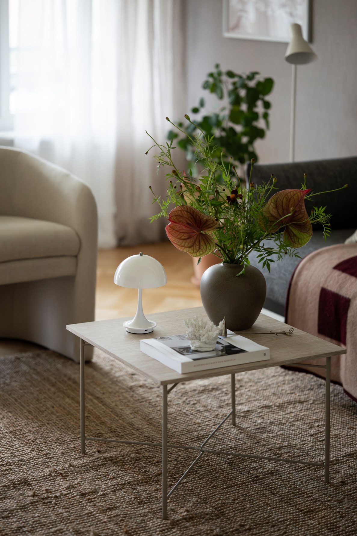 Bild 4 Kapplandsgatan 74