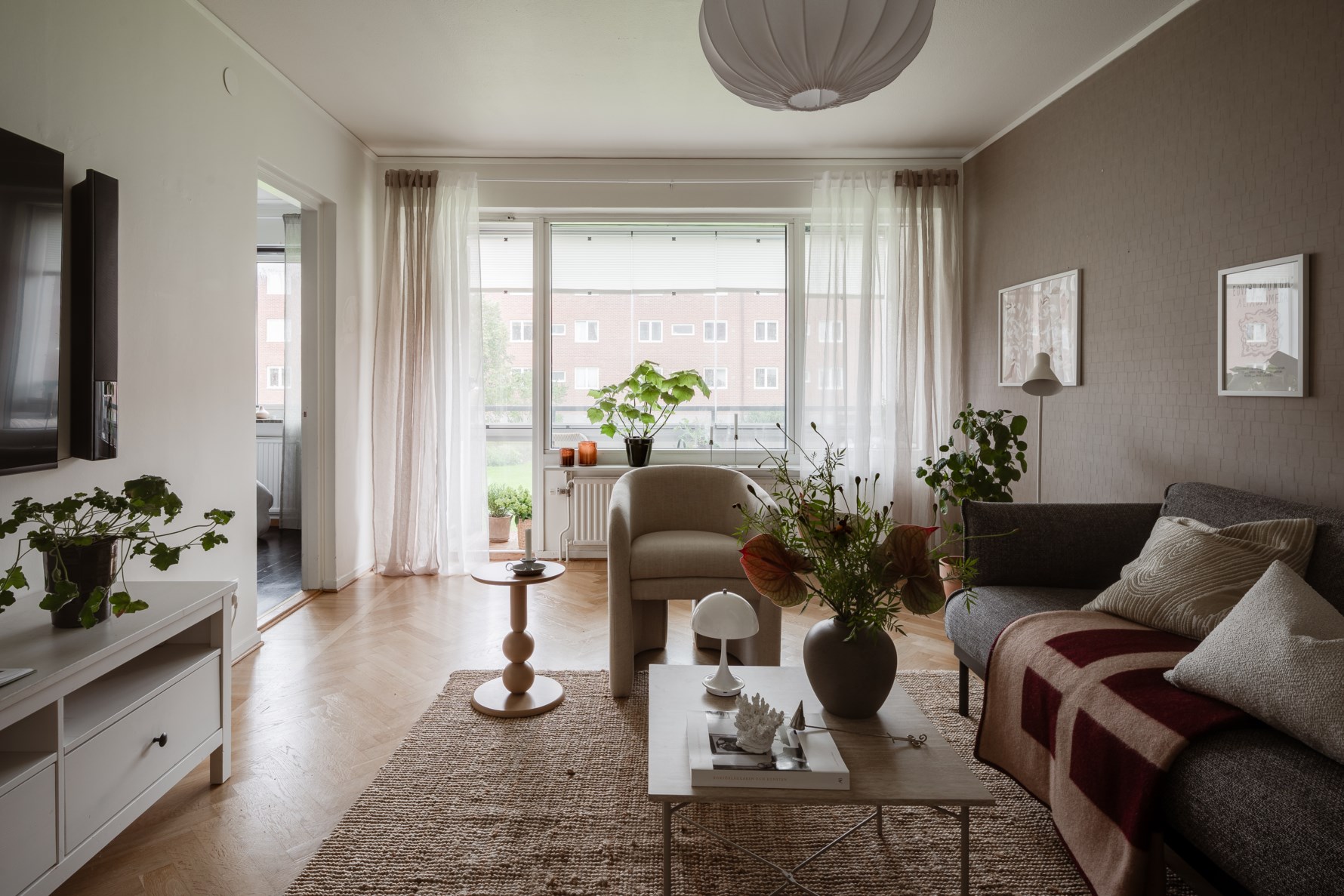 Bild 6 Kapplandsgatan 74