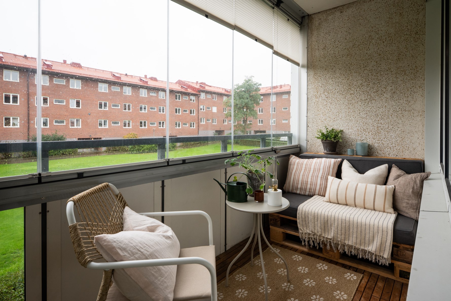 Bild 2 Kapplandsgatan 74