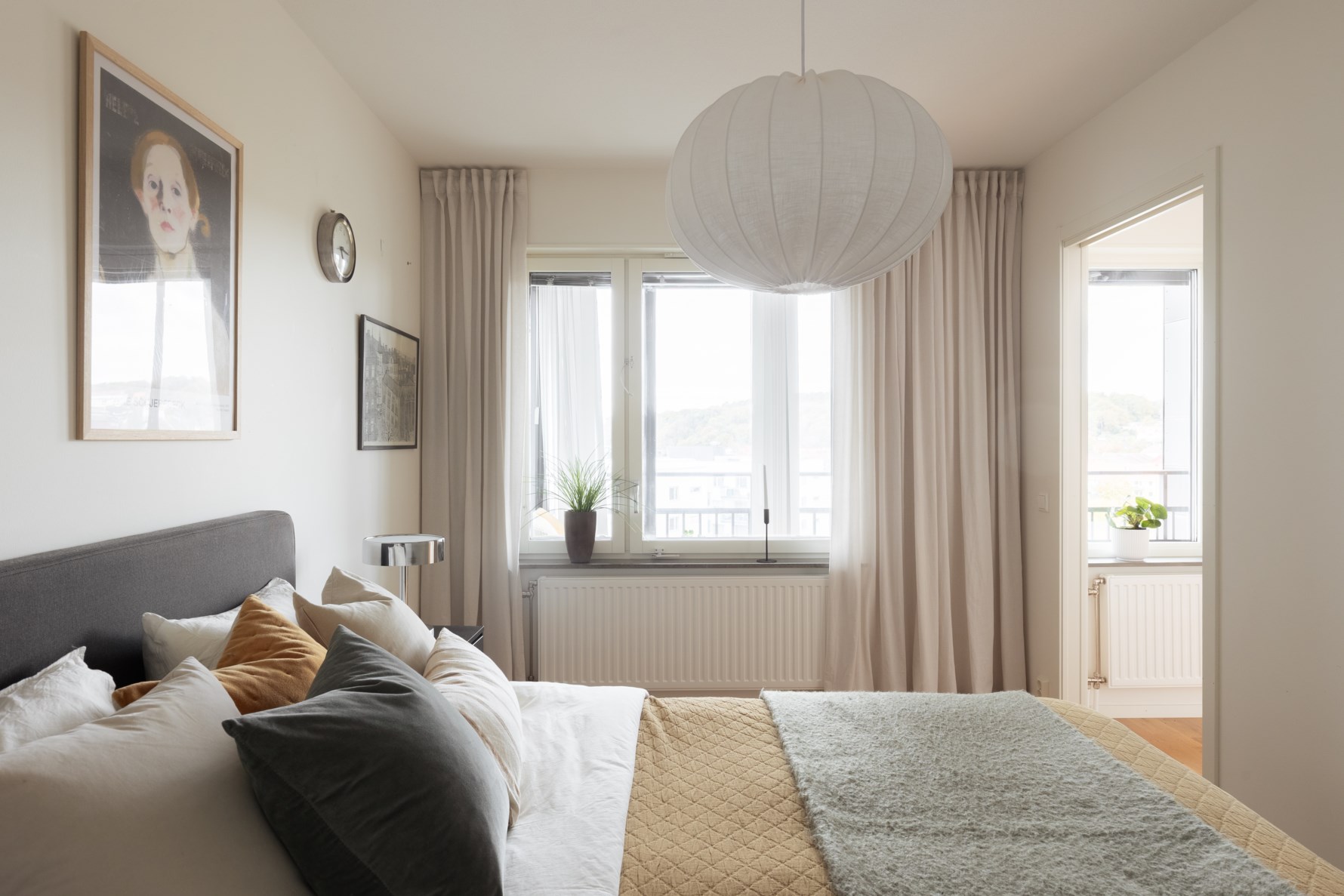 Bild 6 Gröna Annas gata 1