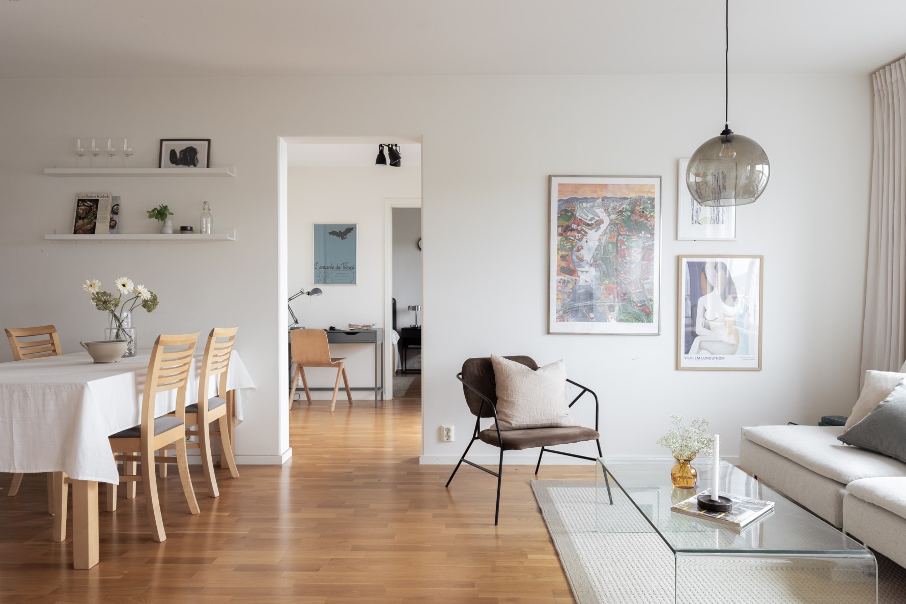 Bild 4 Gröna Annas gata 1