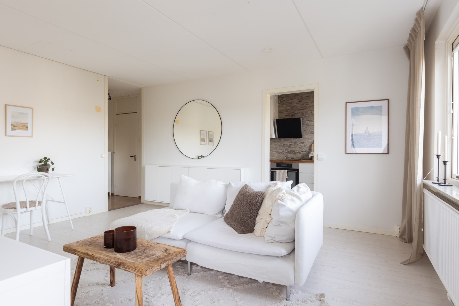 Bild 6 Beryllgatan 66