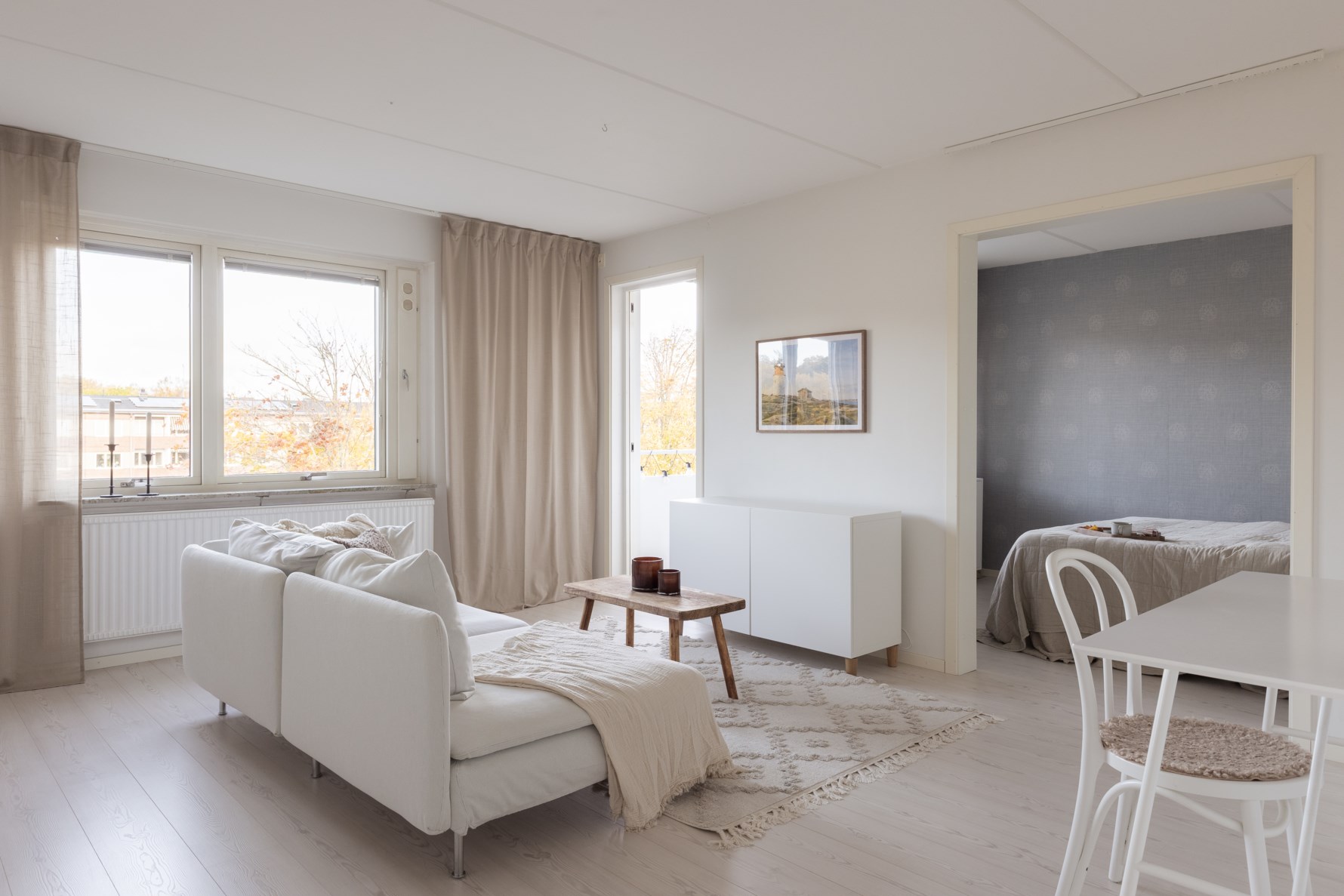 Bild 3 Beryllgatan 66