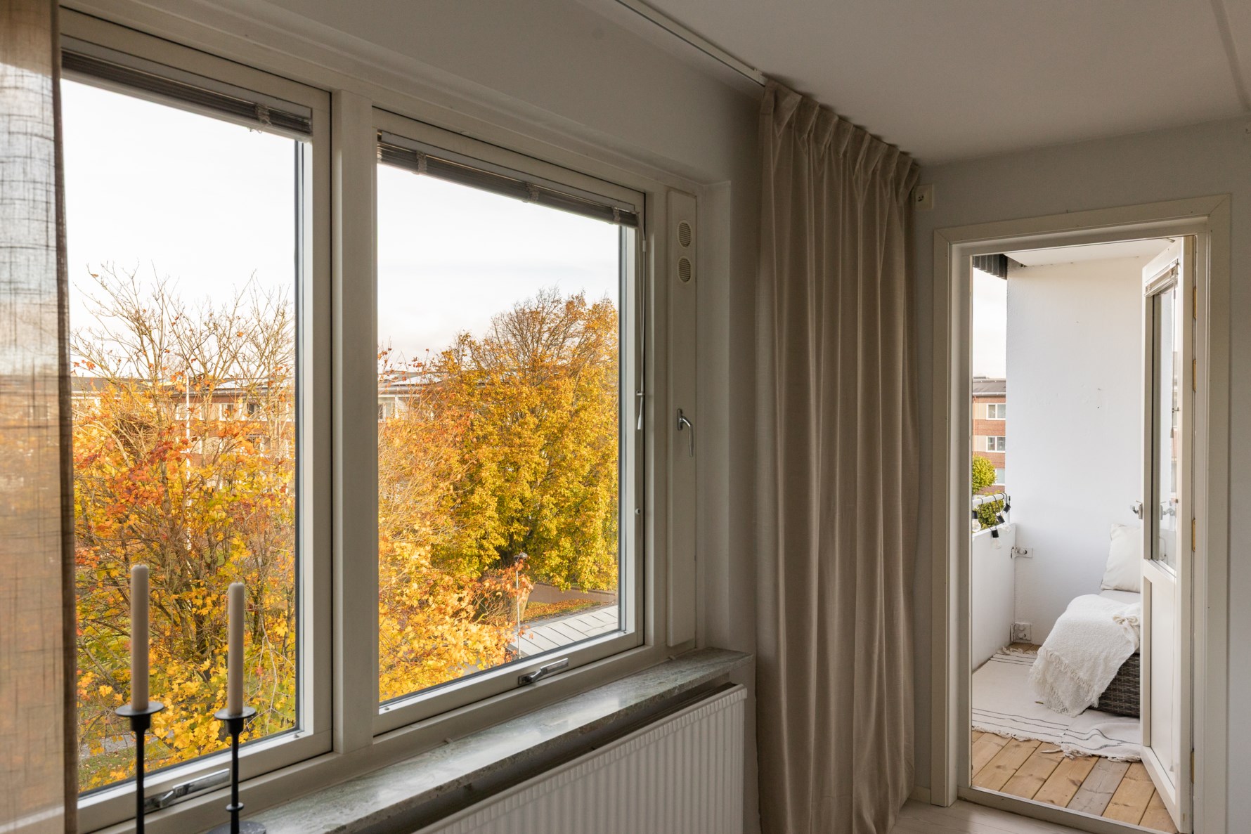 Bild 2 Beryllgatan 66