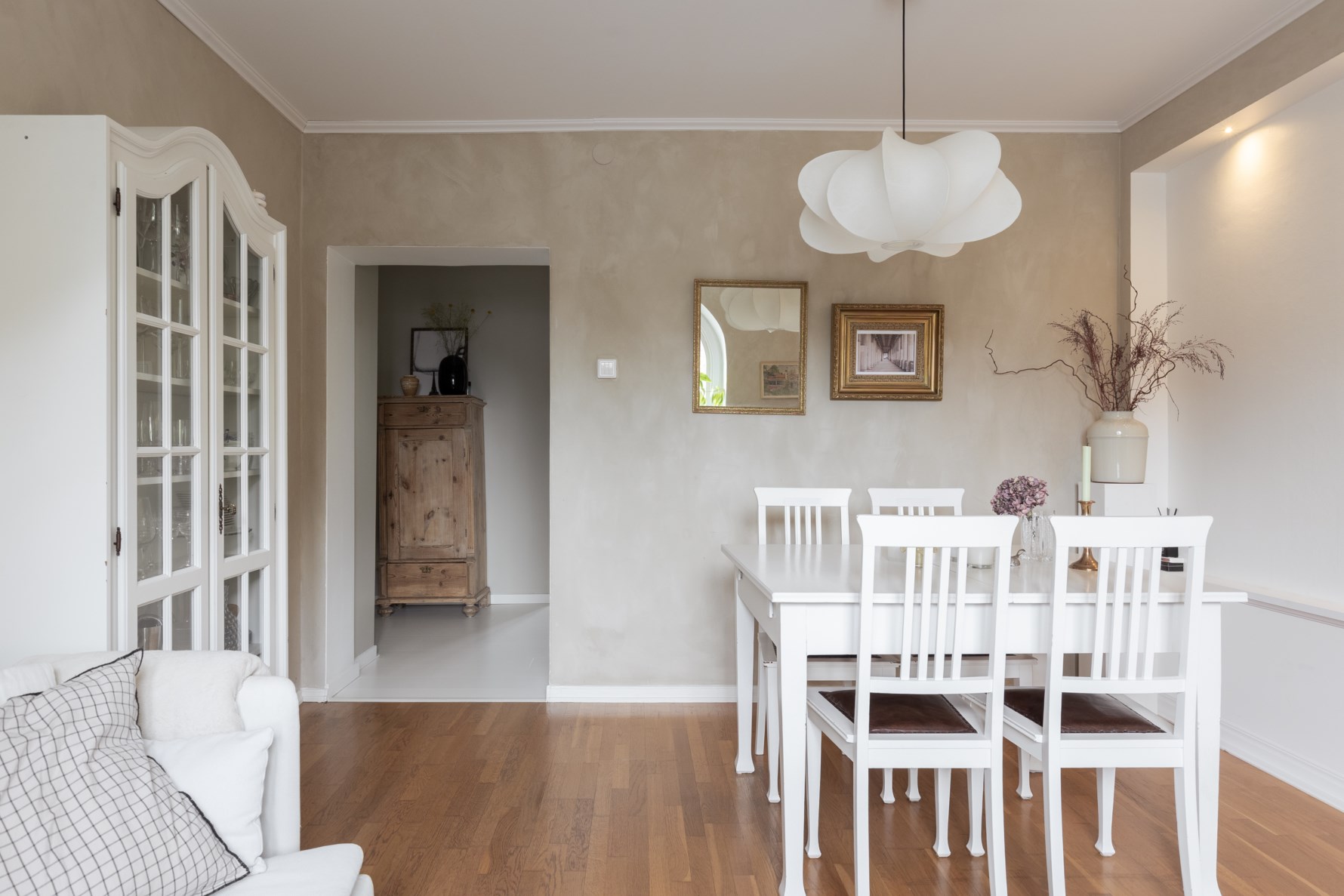 Bild 3 Framnäsgatan 4