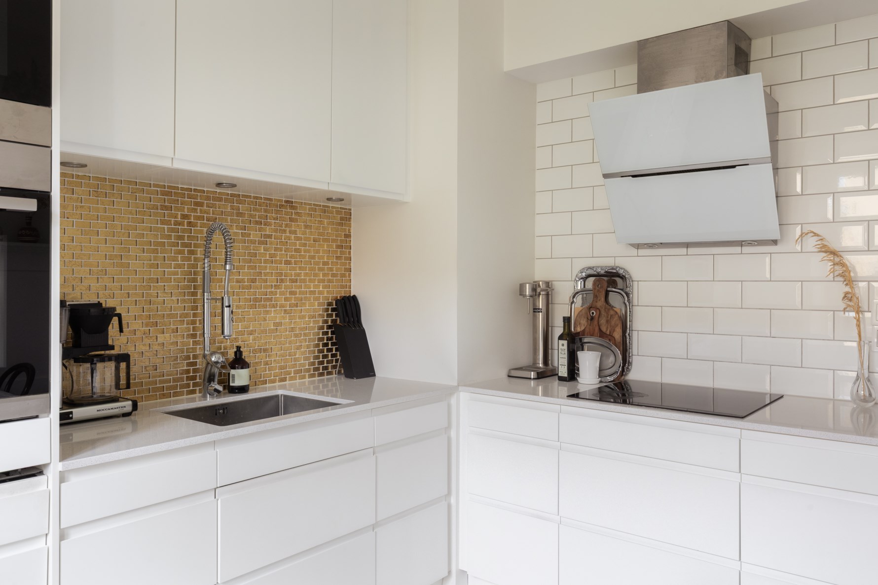 Bild 6 Framnäsgatan 4